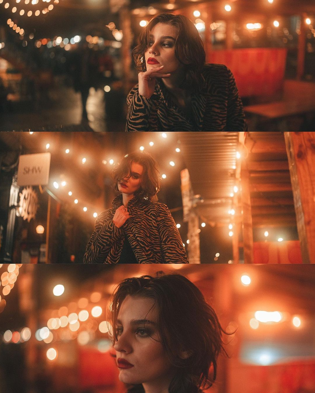 Wallpapers