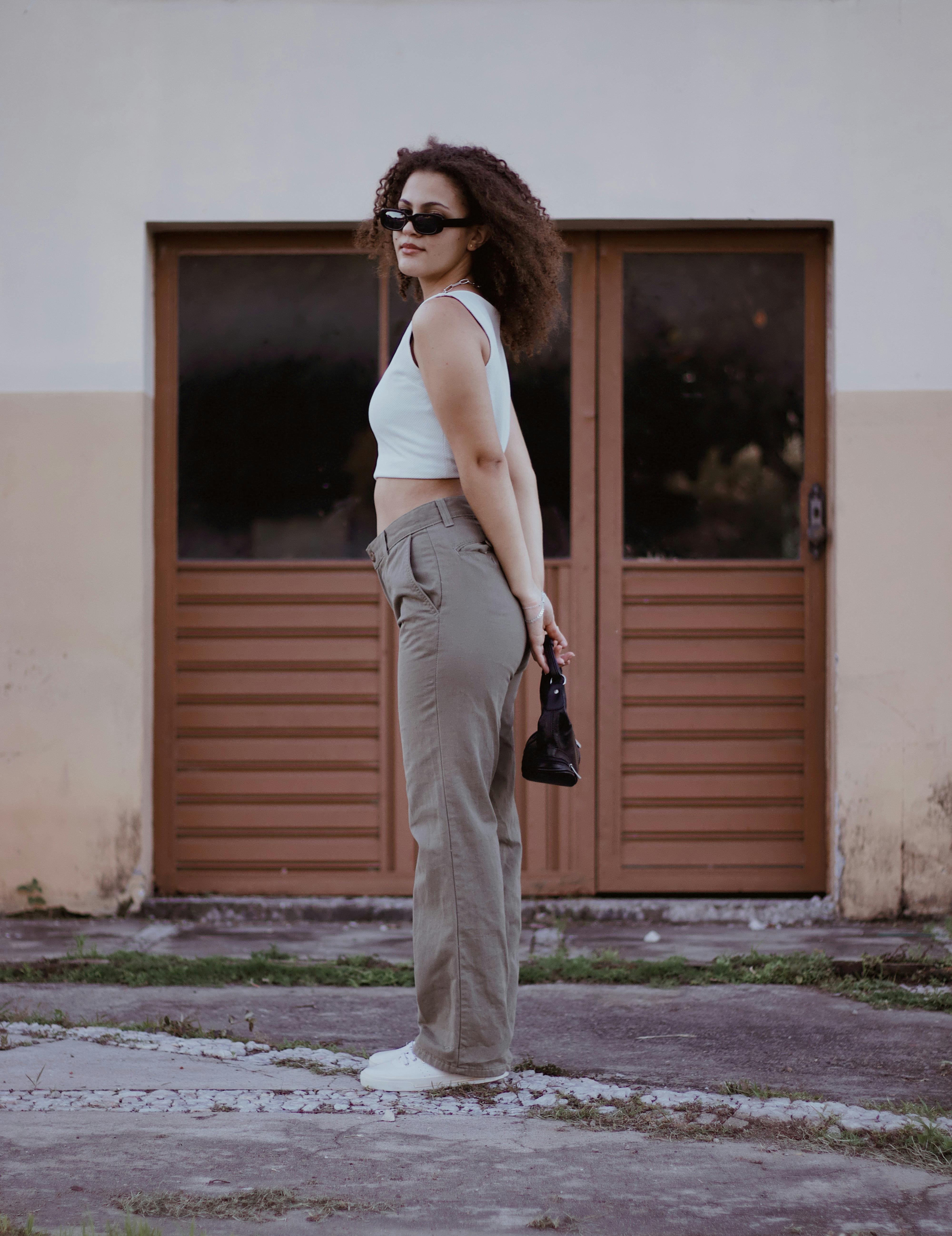 OutfitStyle