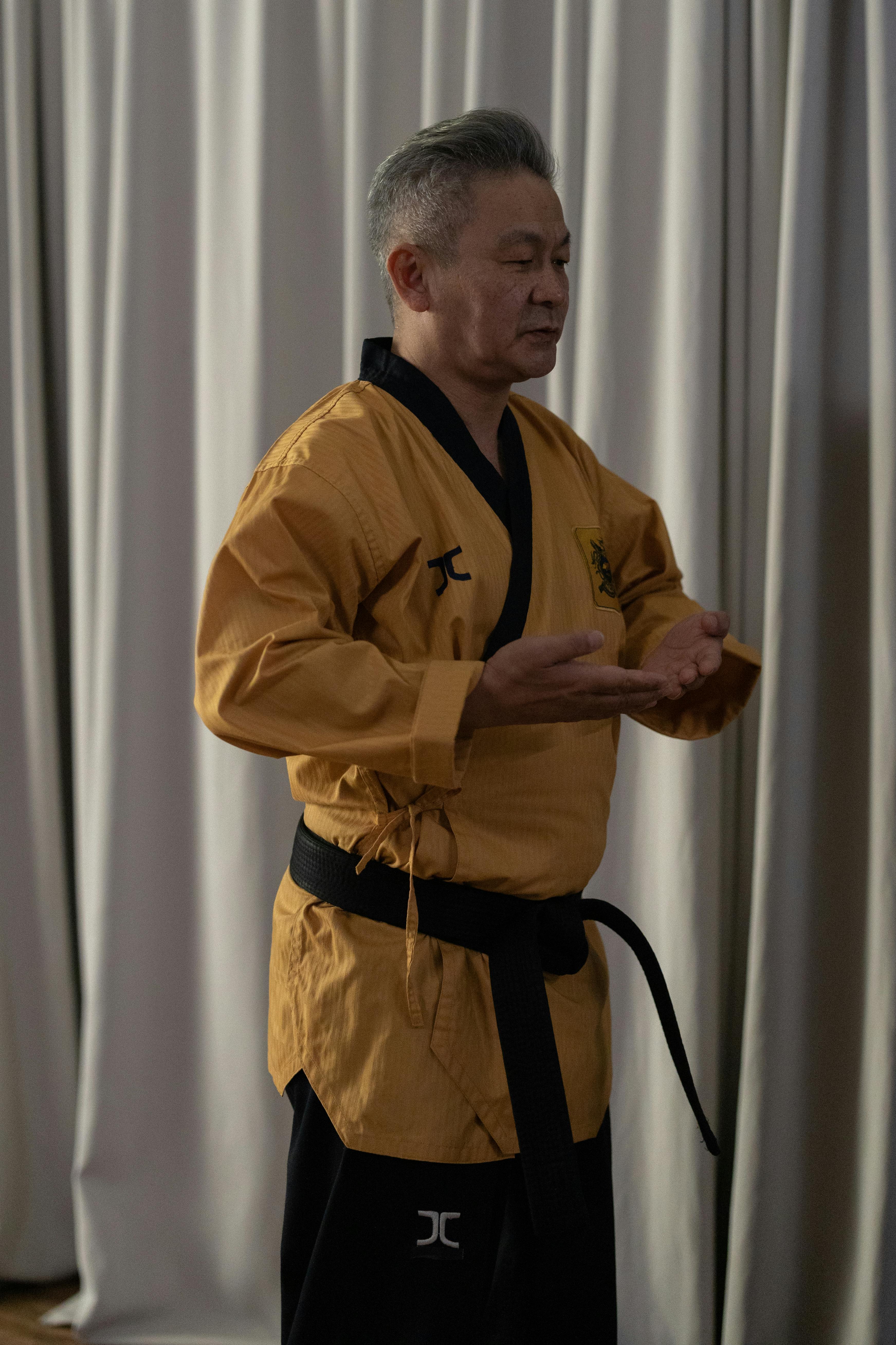 Image 1415628 — Sports