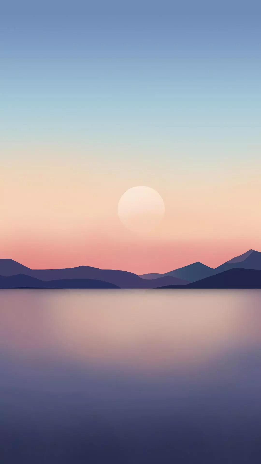 Landscapes