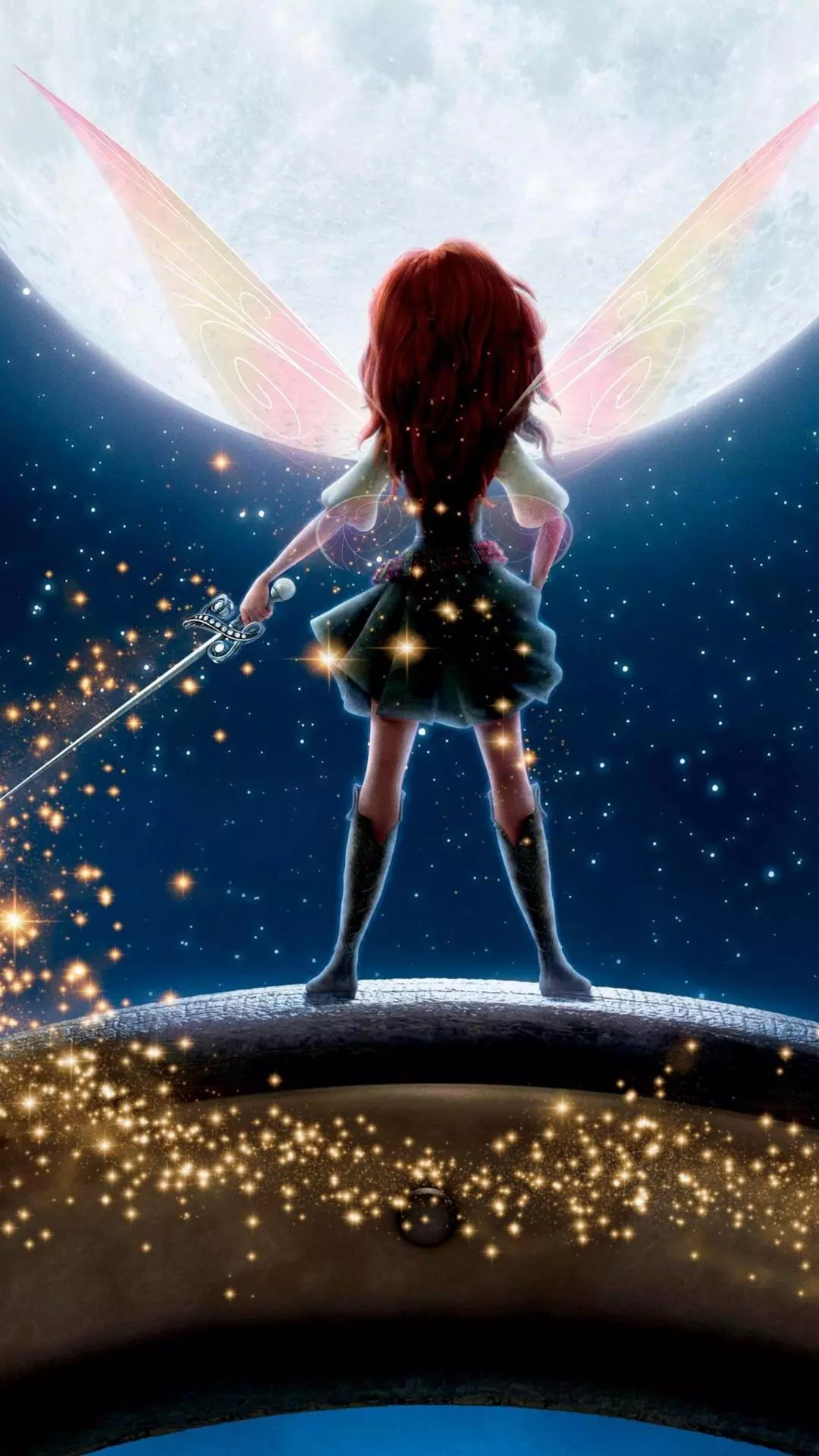 Wallpapers