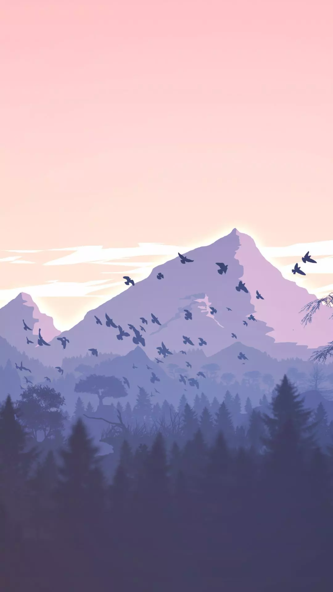 Landscapes