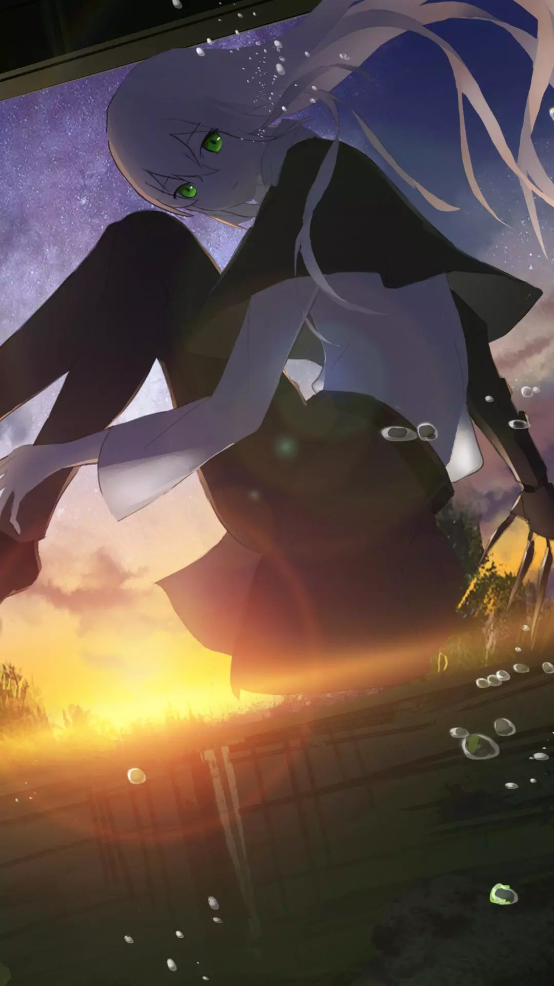 Wallpapers