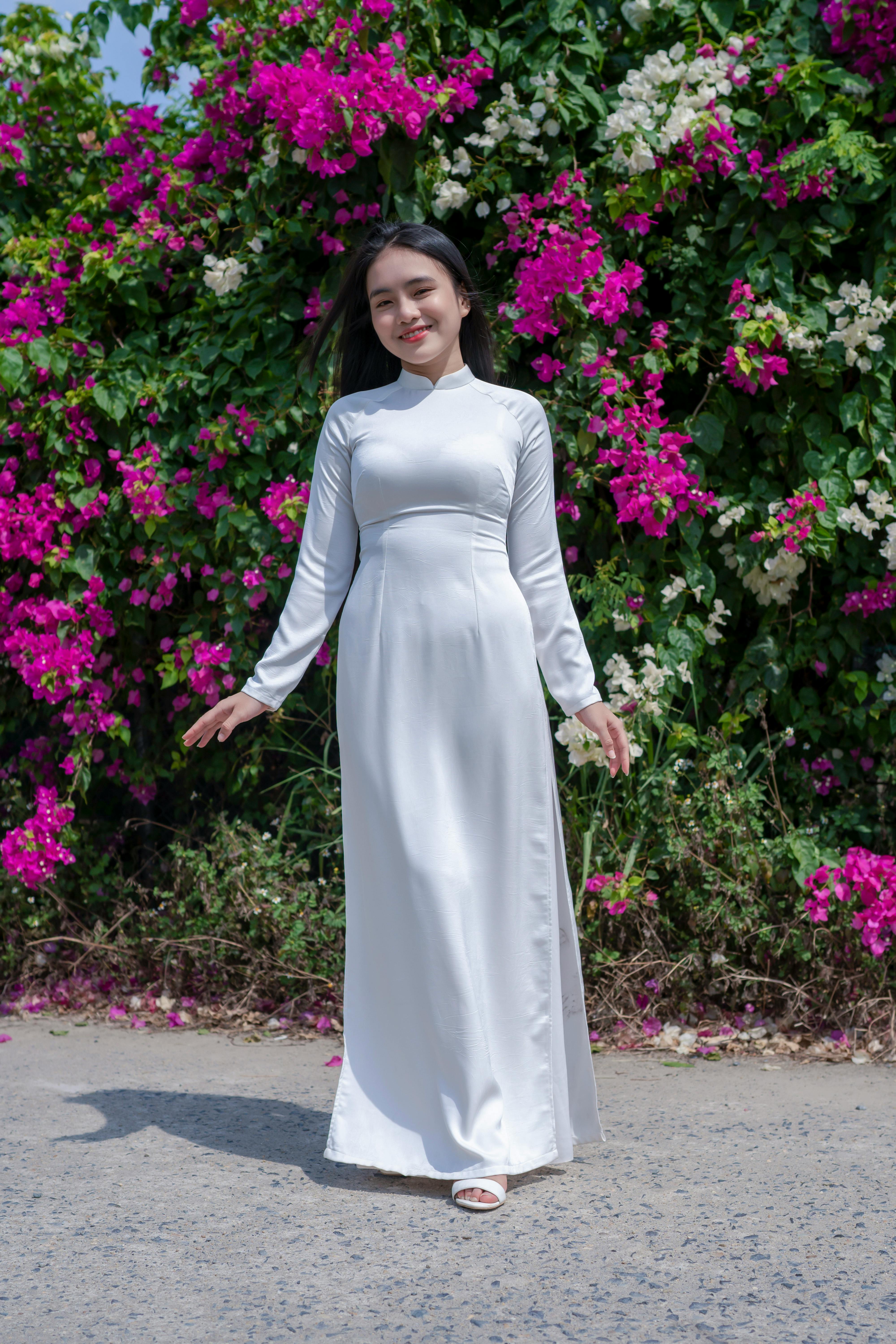 Image 1335301 — Beauty