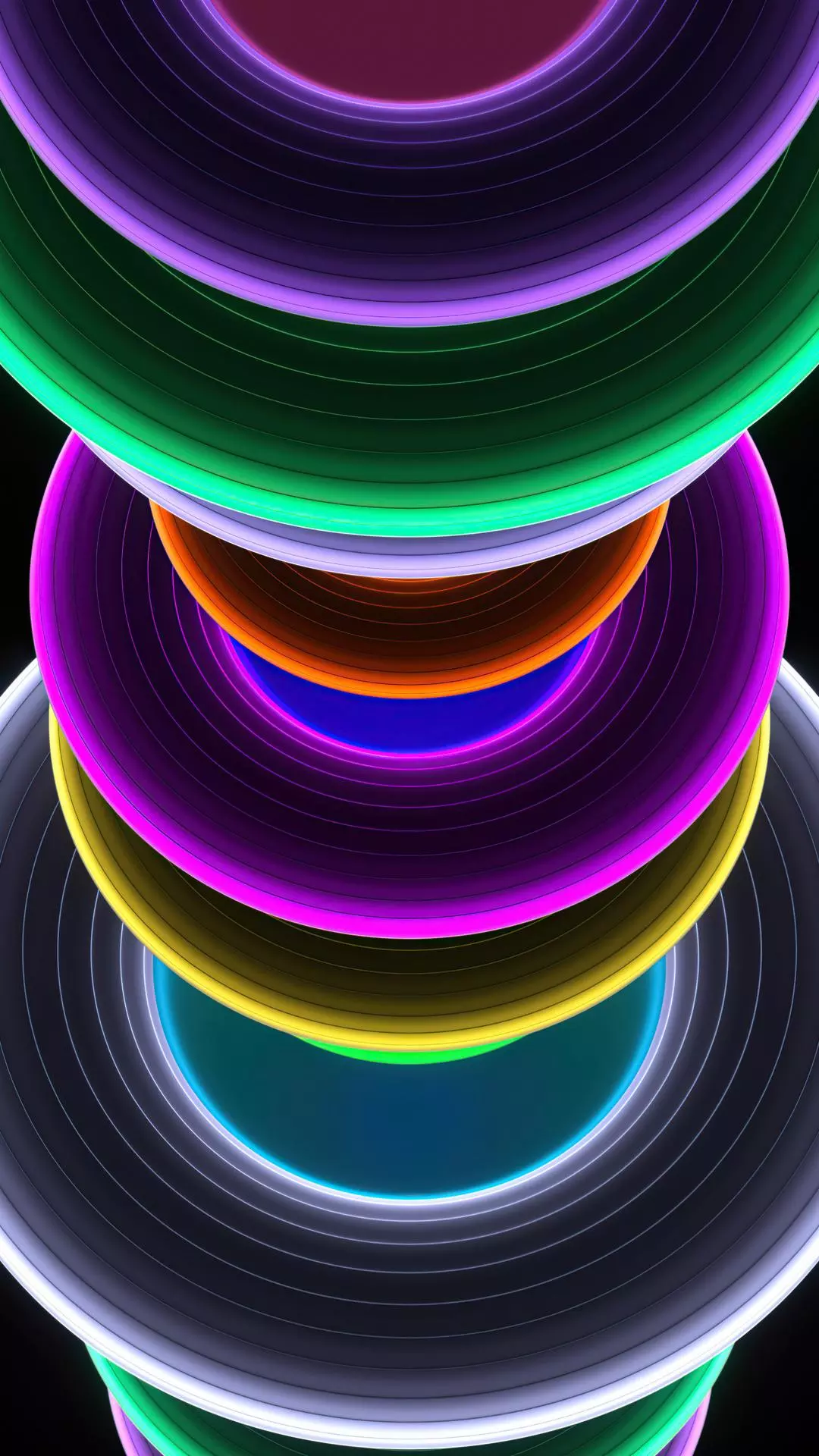 Wallpapers