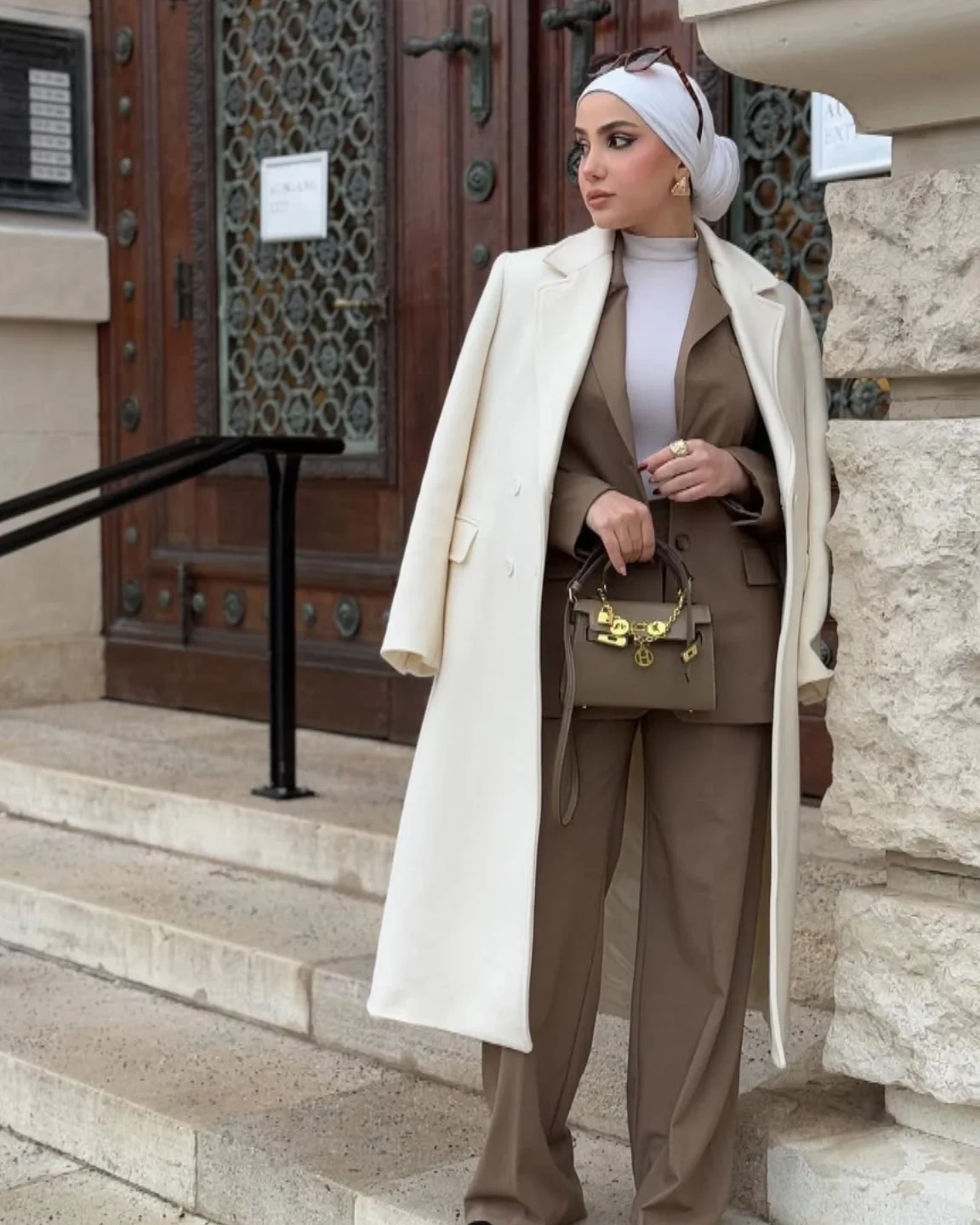 OutfitStyle
