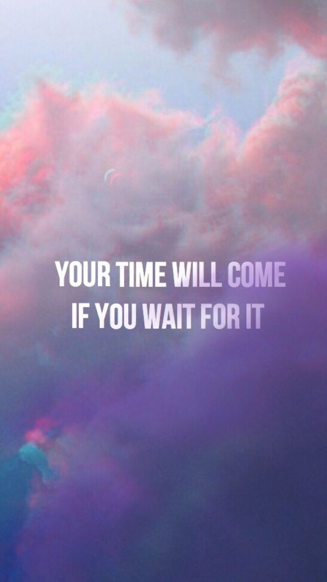 Wallpapers