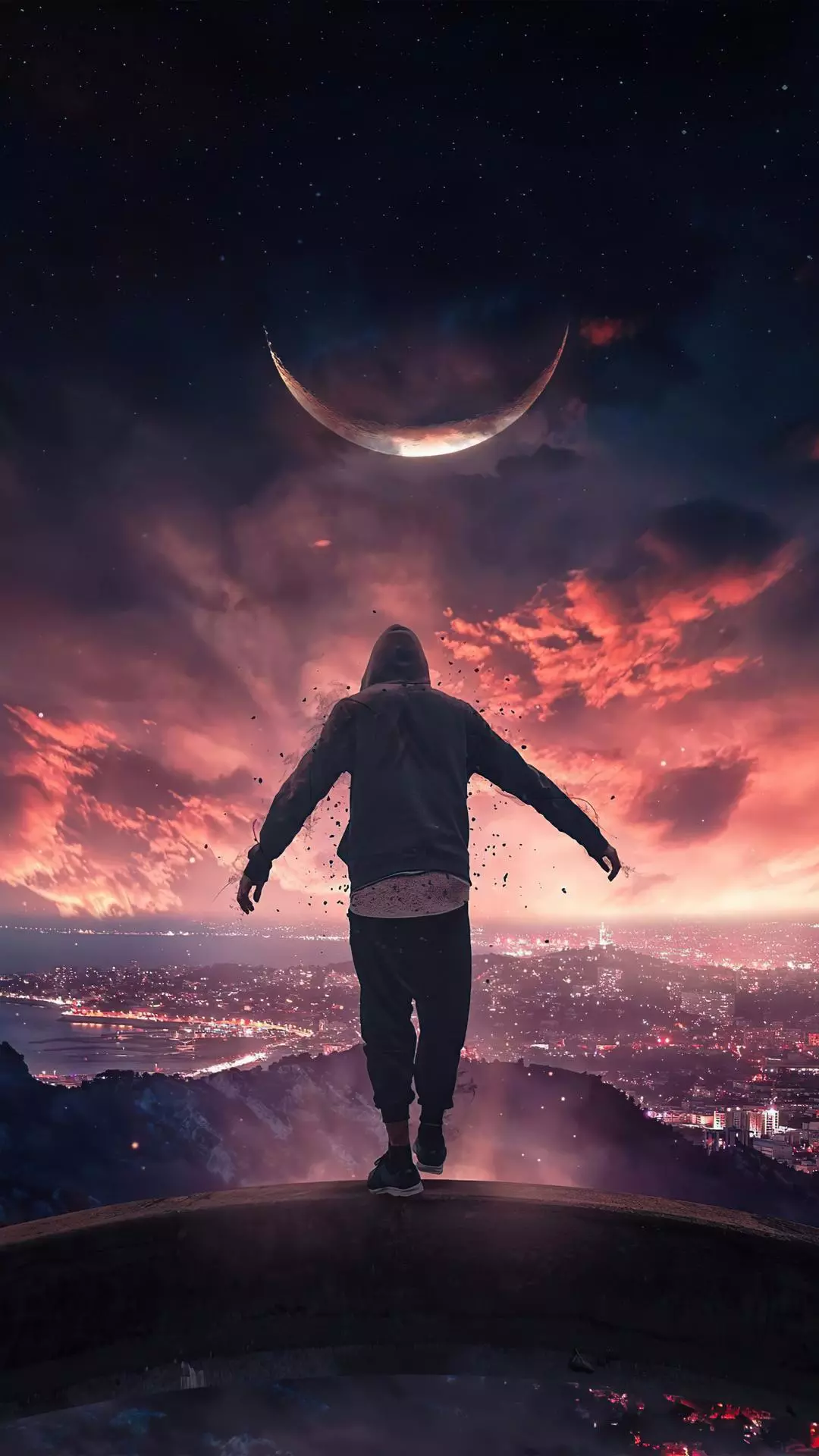 Wallpapers