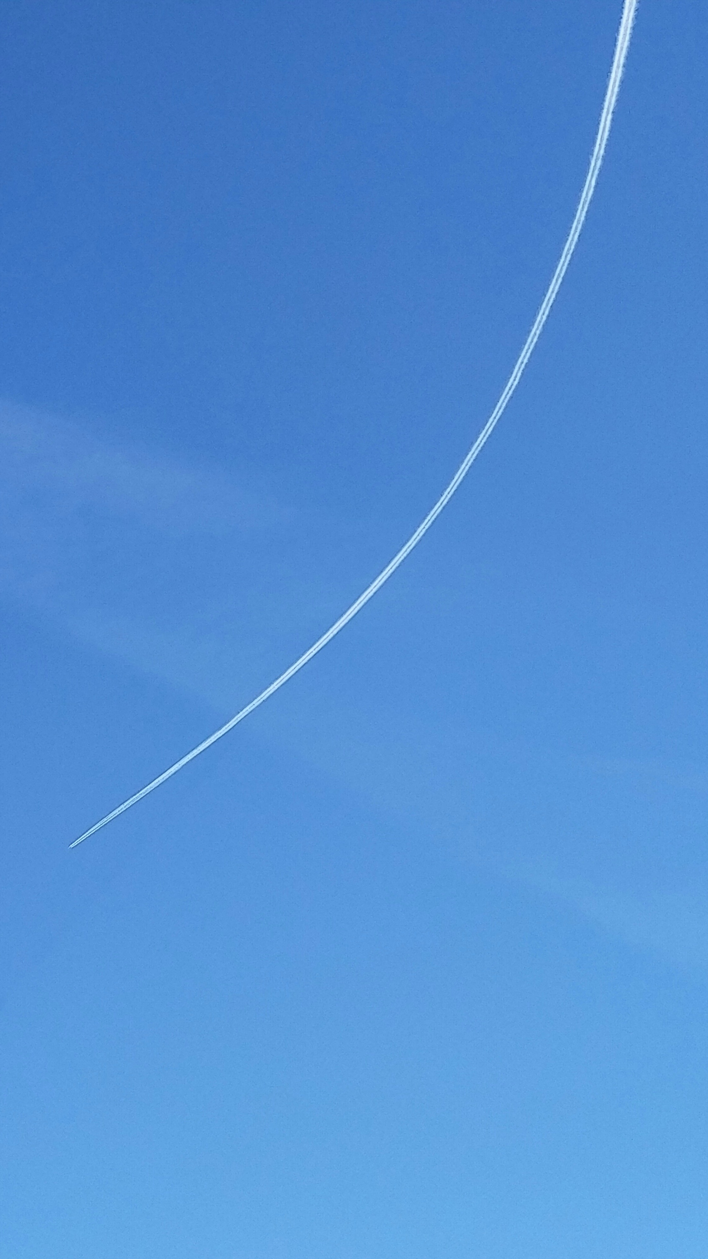 Sky Series