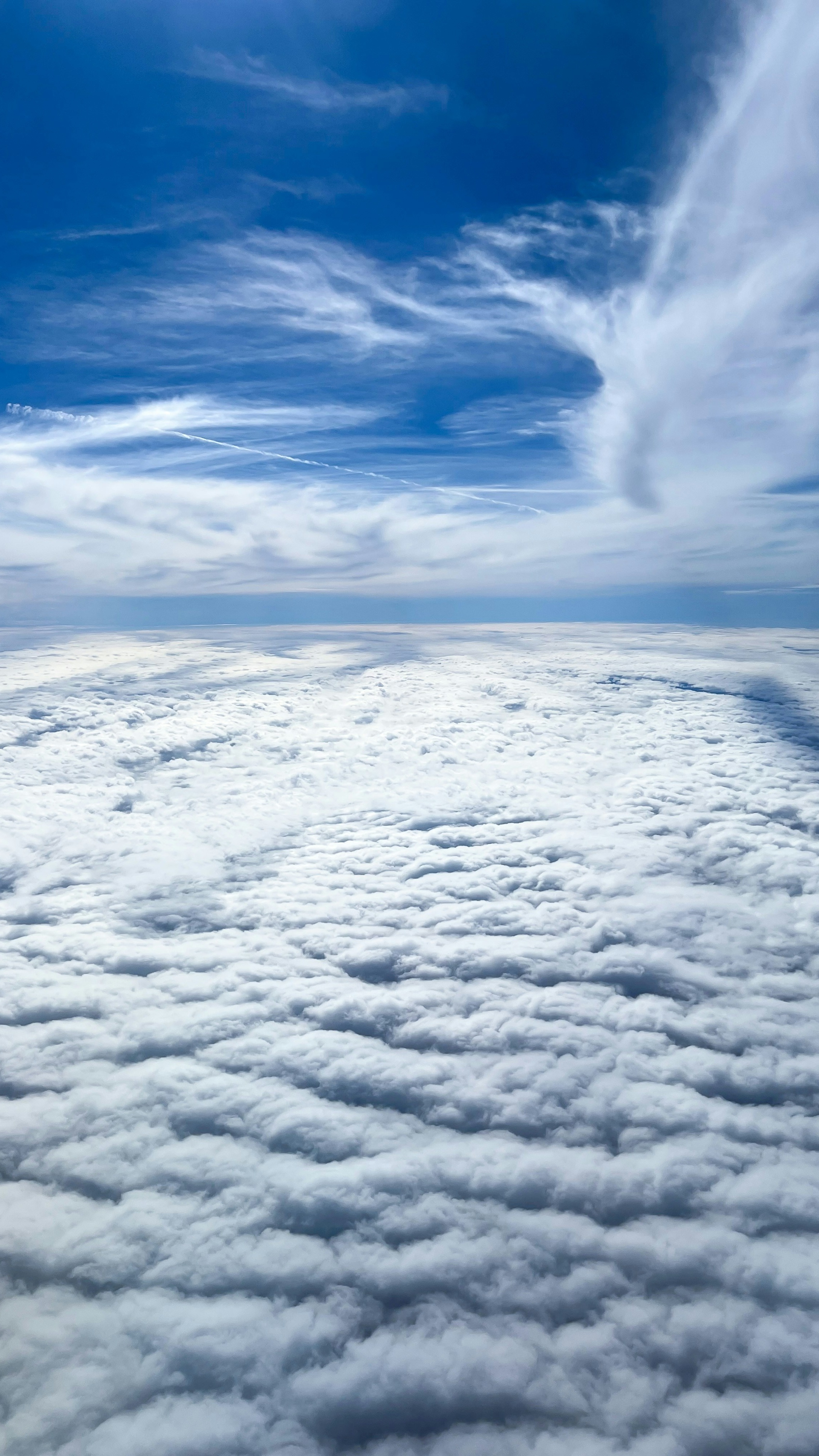 Sky Series