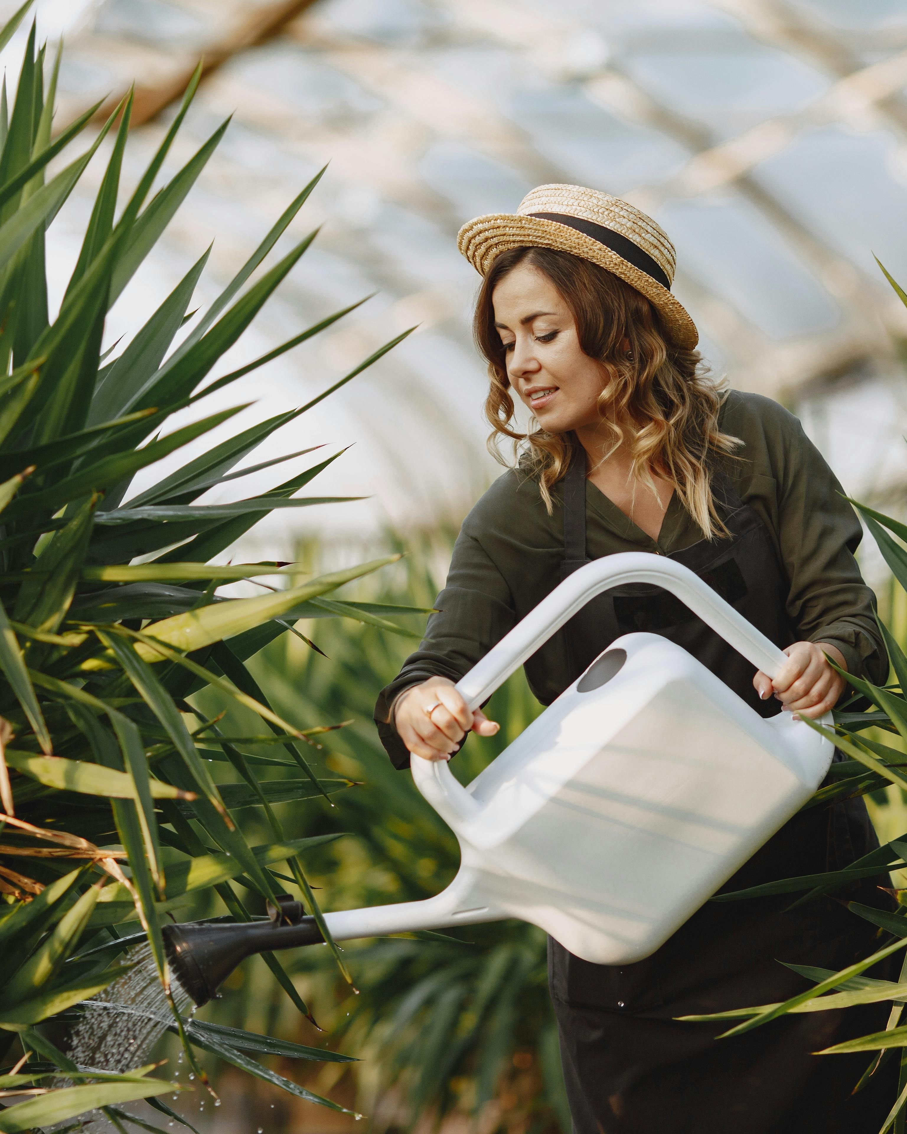 CharacterType