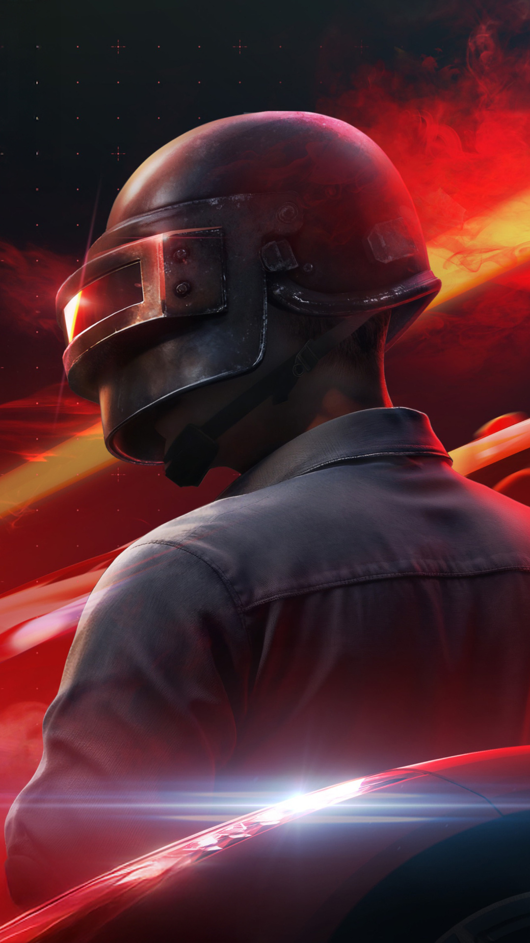 Wallpapers