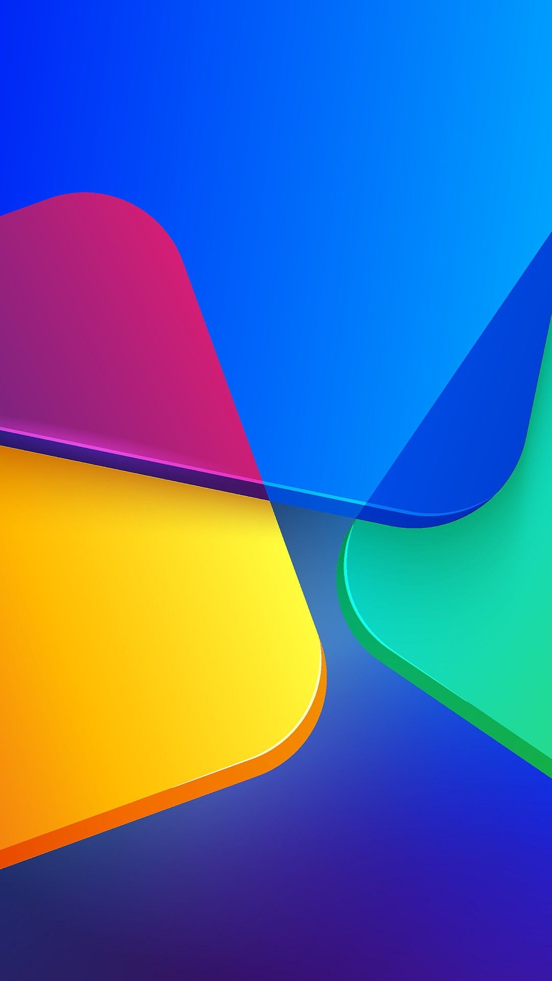 Wallpapers