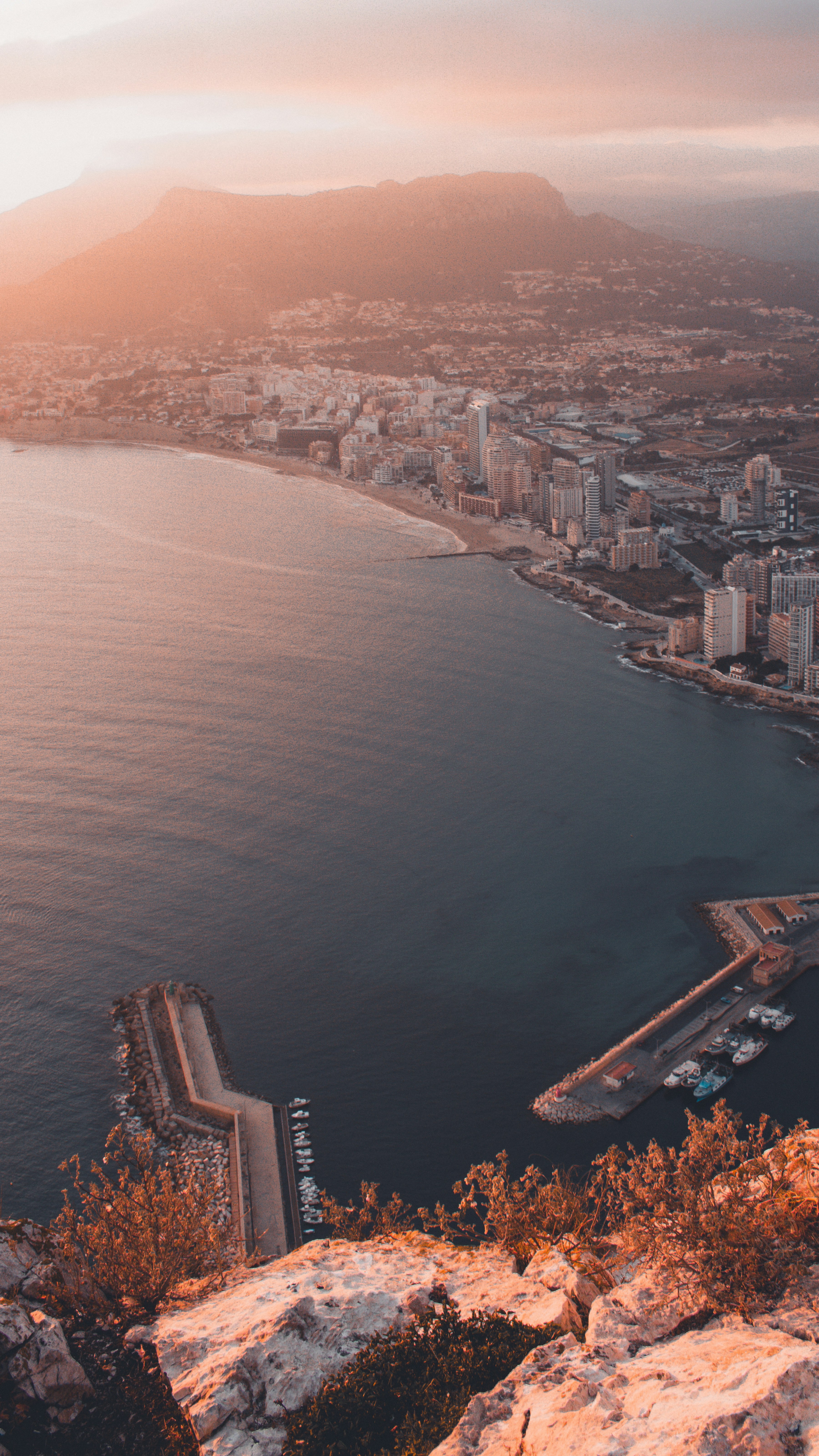 Wallpapers