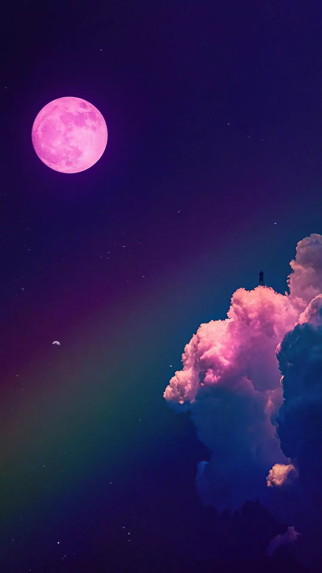 Wallpapers