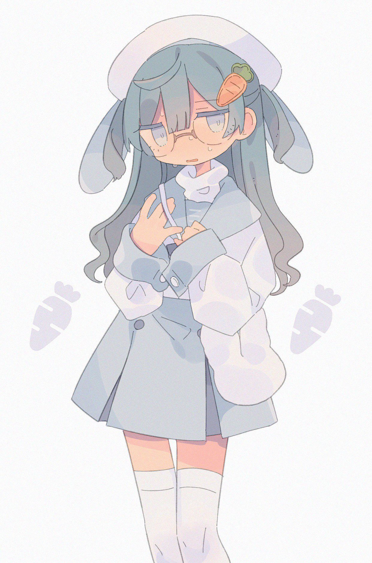 Identity