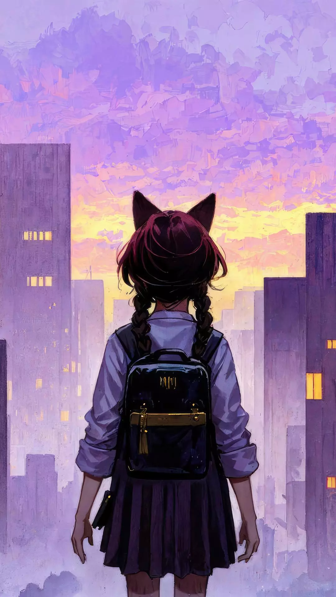 Wallpapers