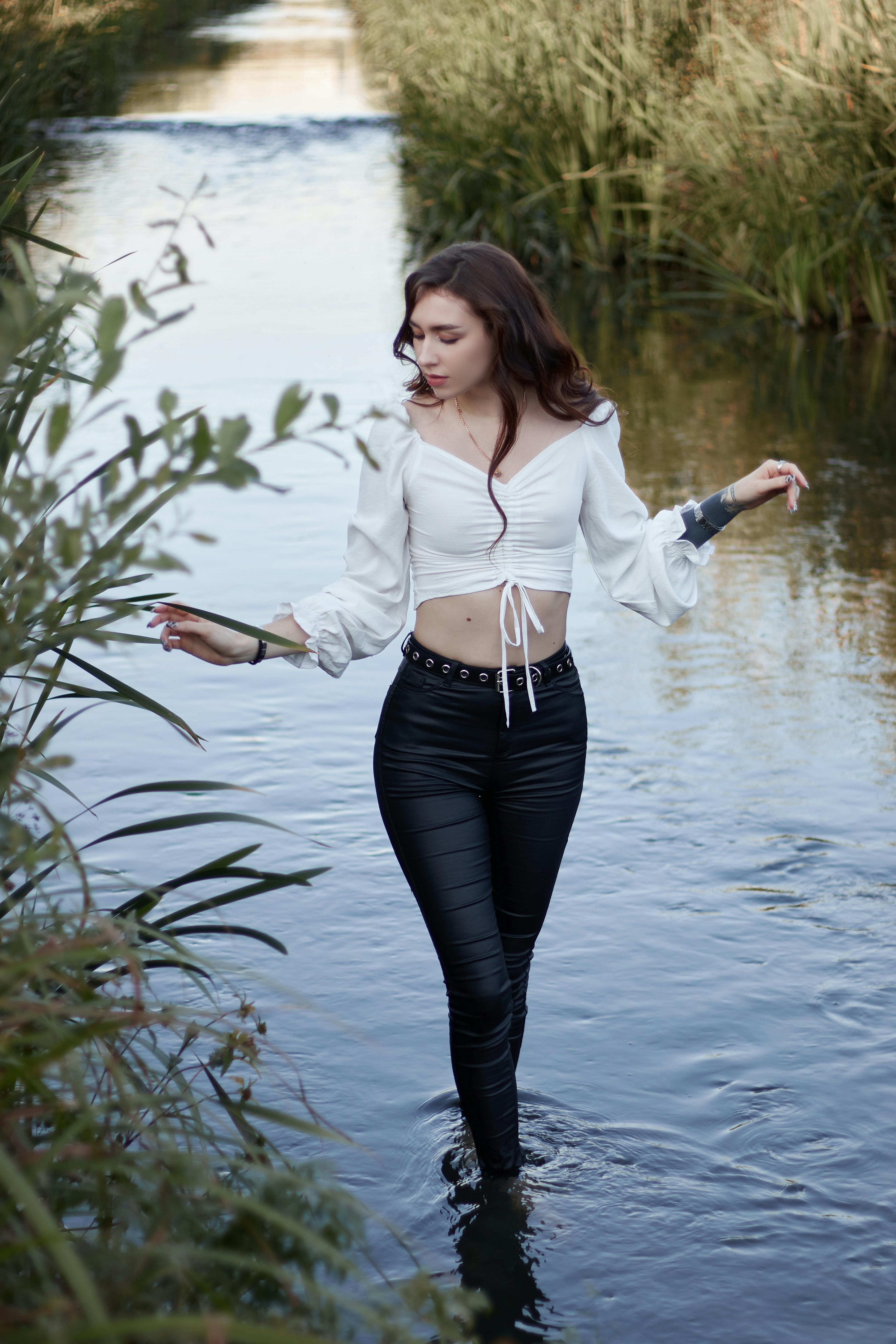 Forest & Flora