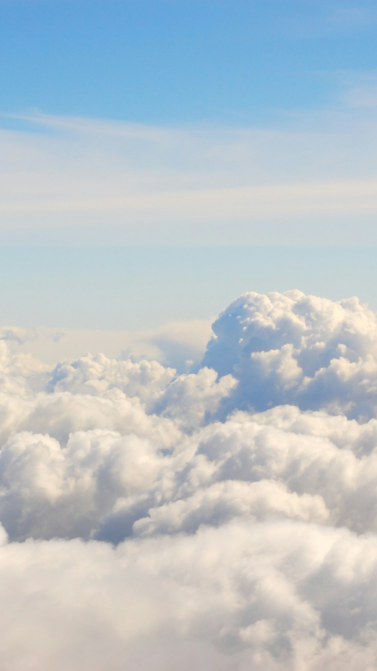 Sky Series
