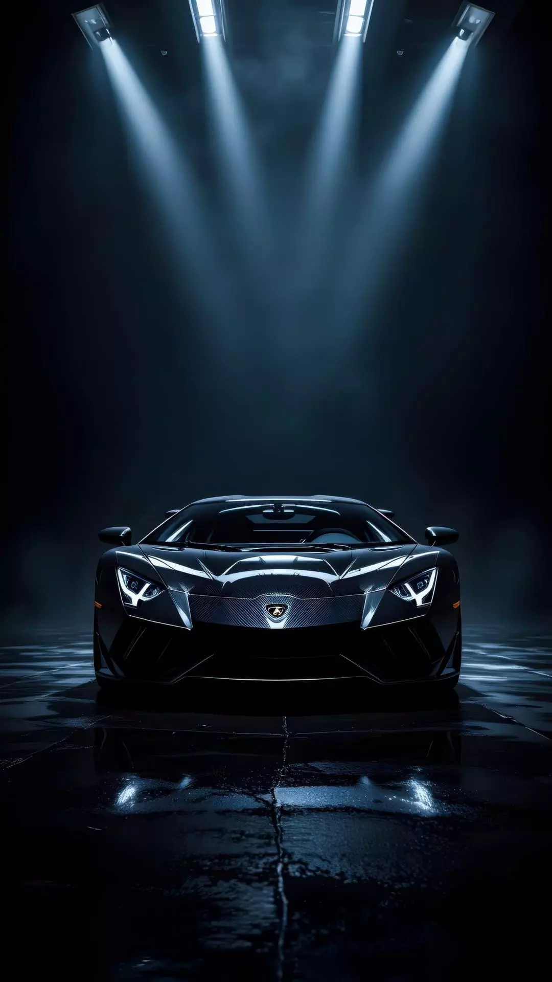 Wallpapers