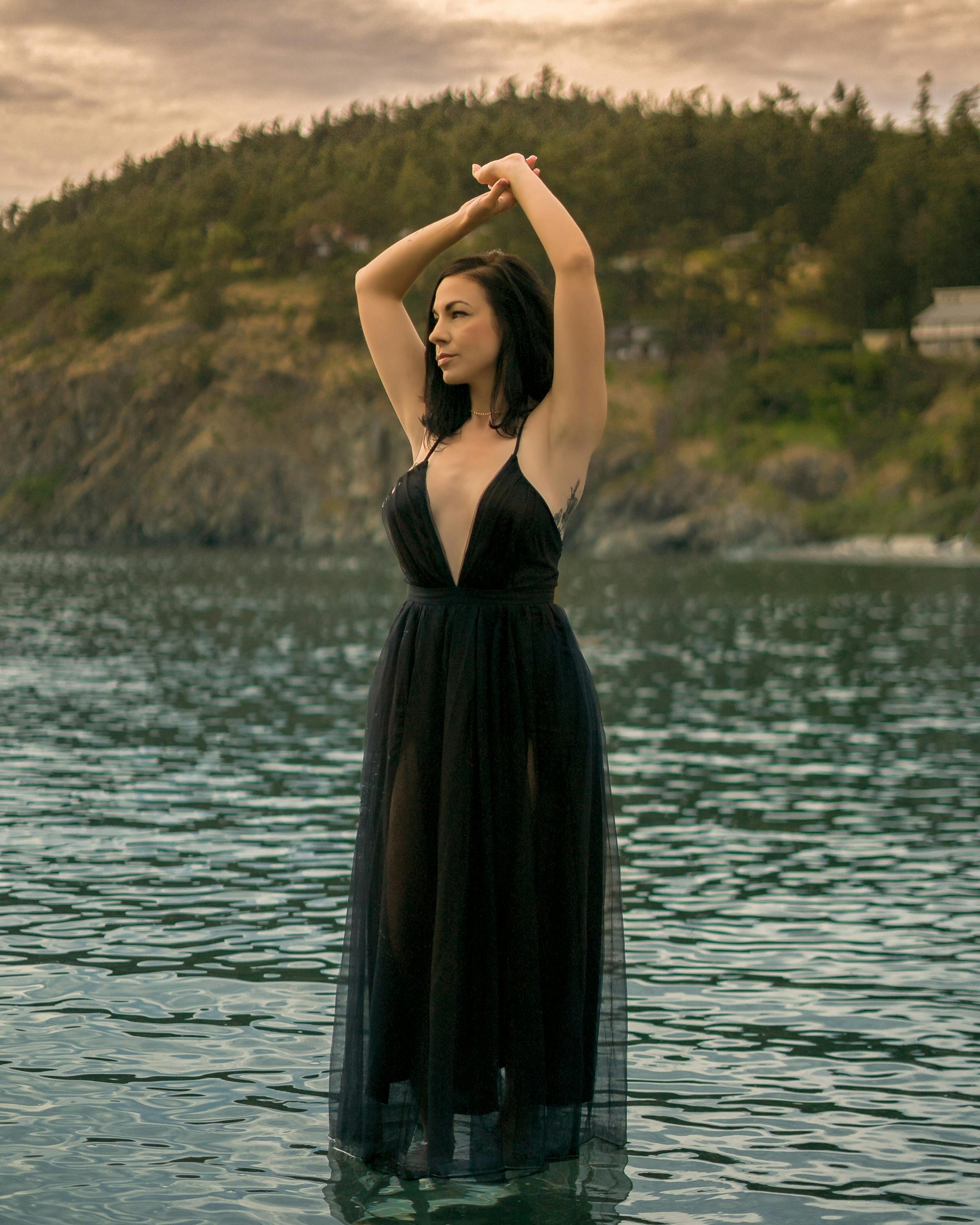 Image 1400654 — Beauty
