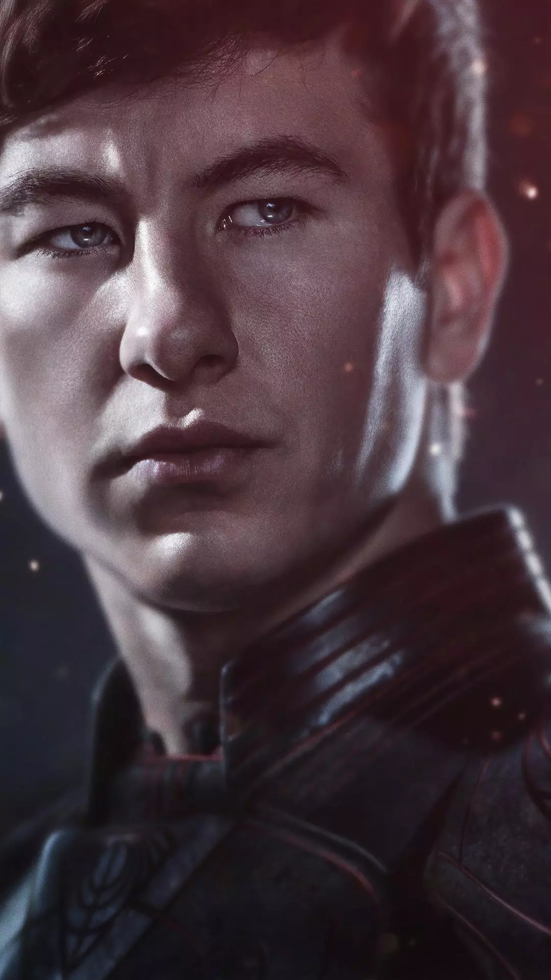 Wallpapers