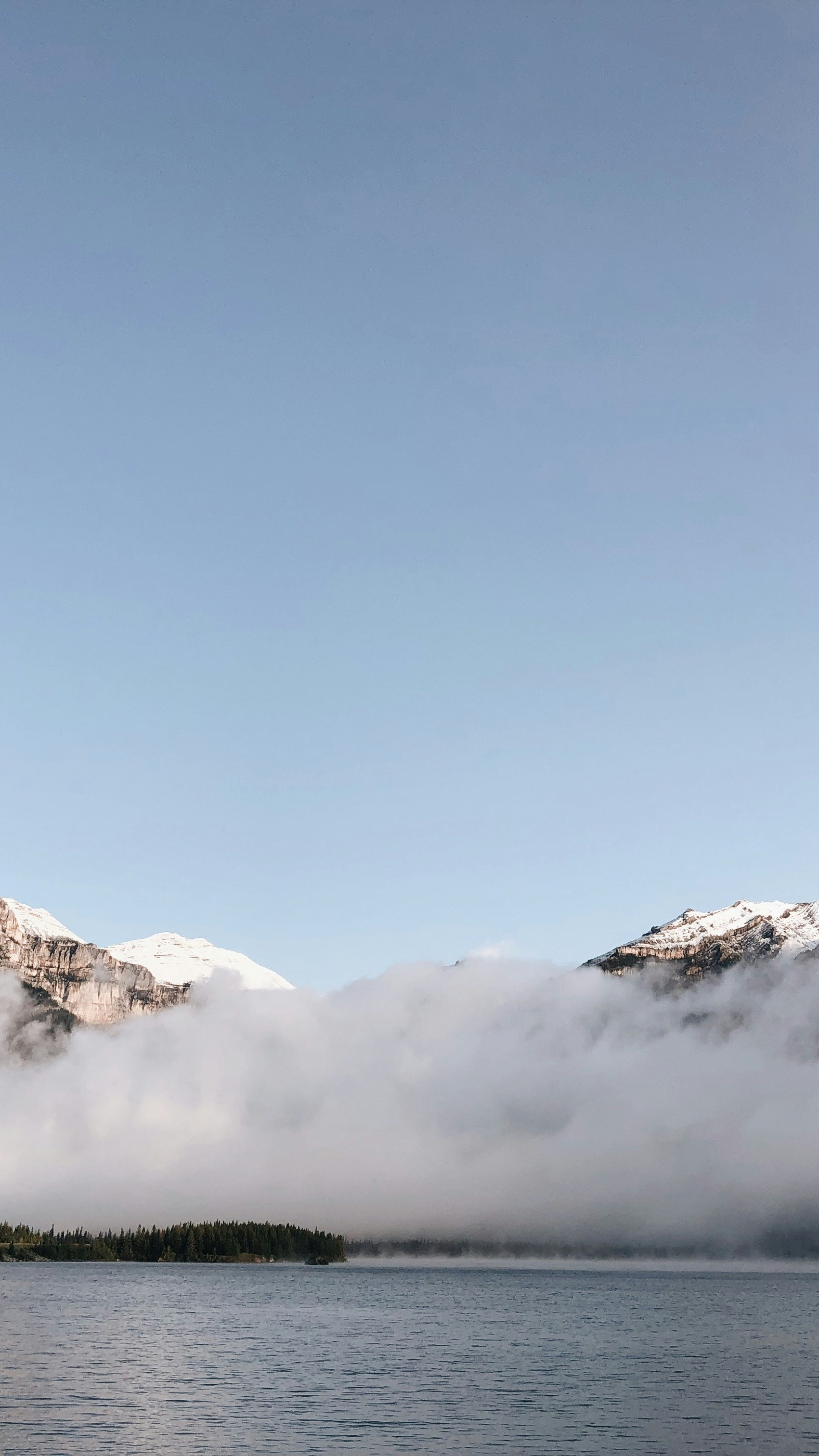 Landscapes