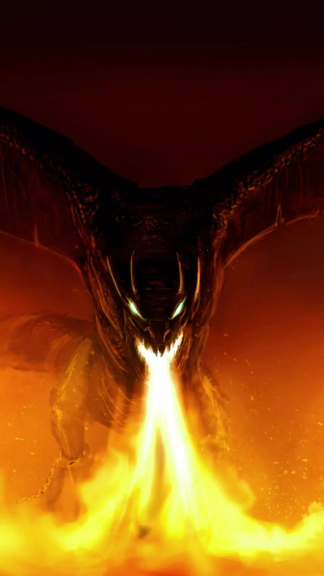 Wallpapers