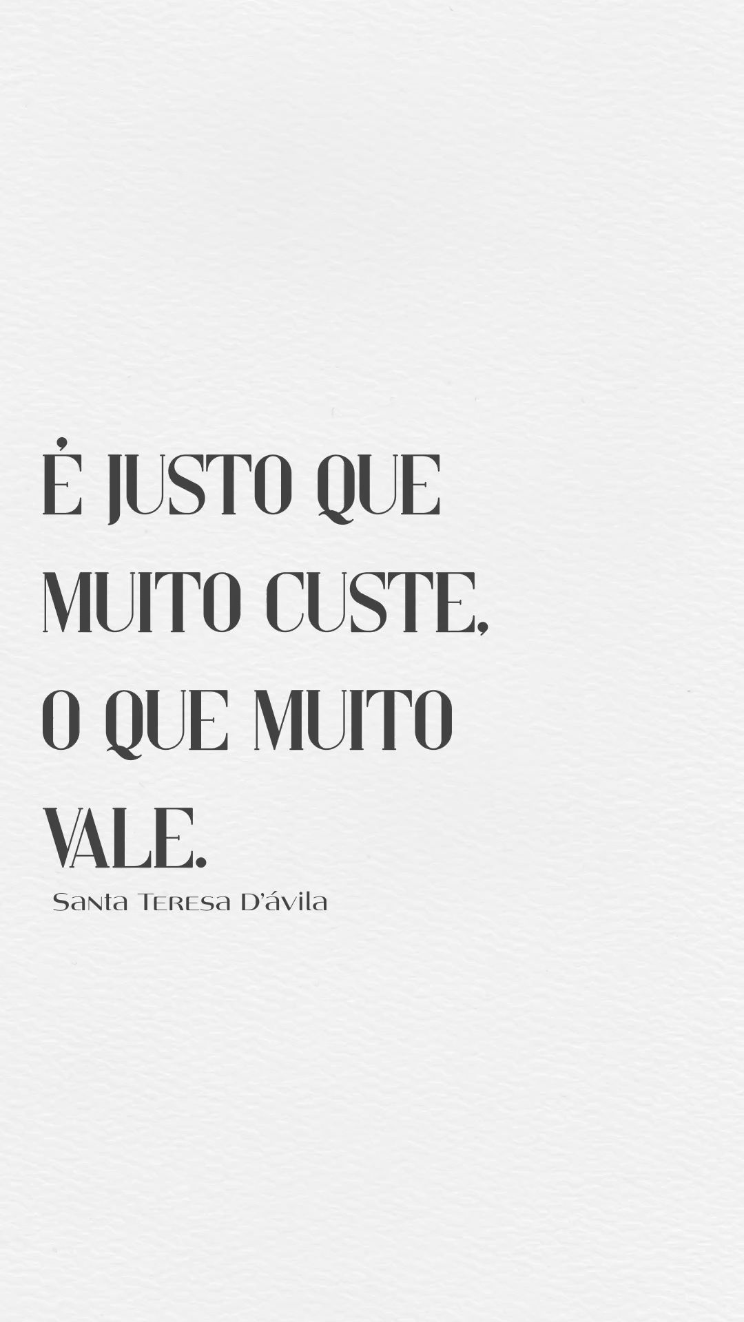 Image 1605983 — Quotes