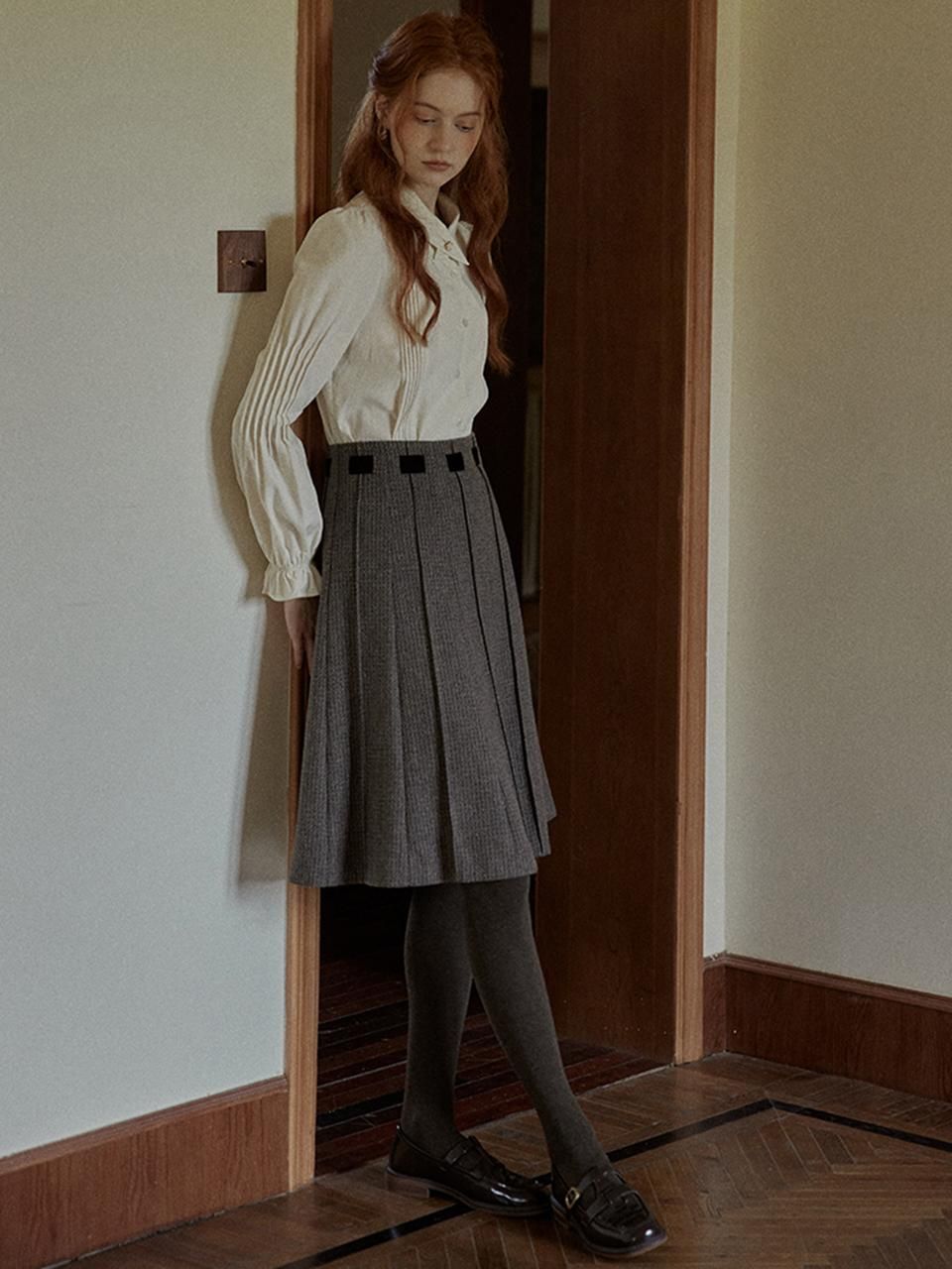 OutfitStyle