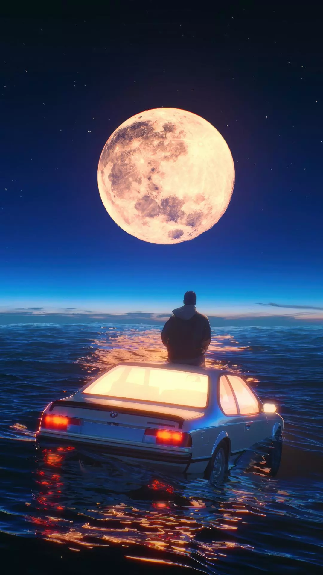 Wallpapers