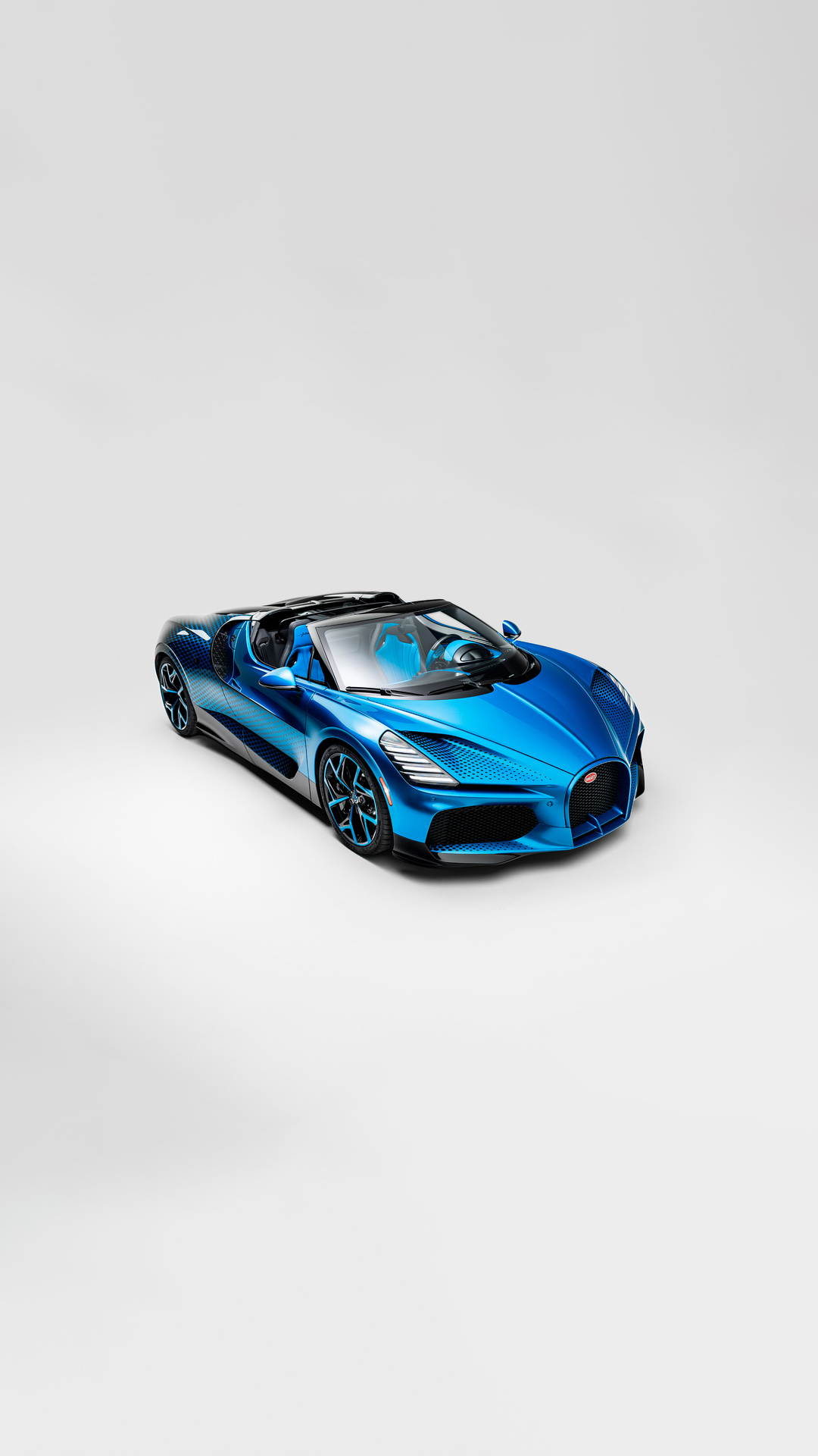 Wallpapers