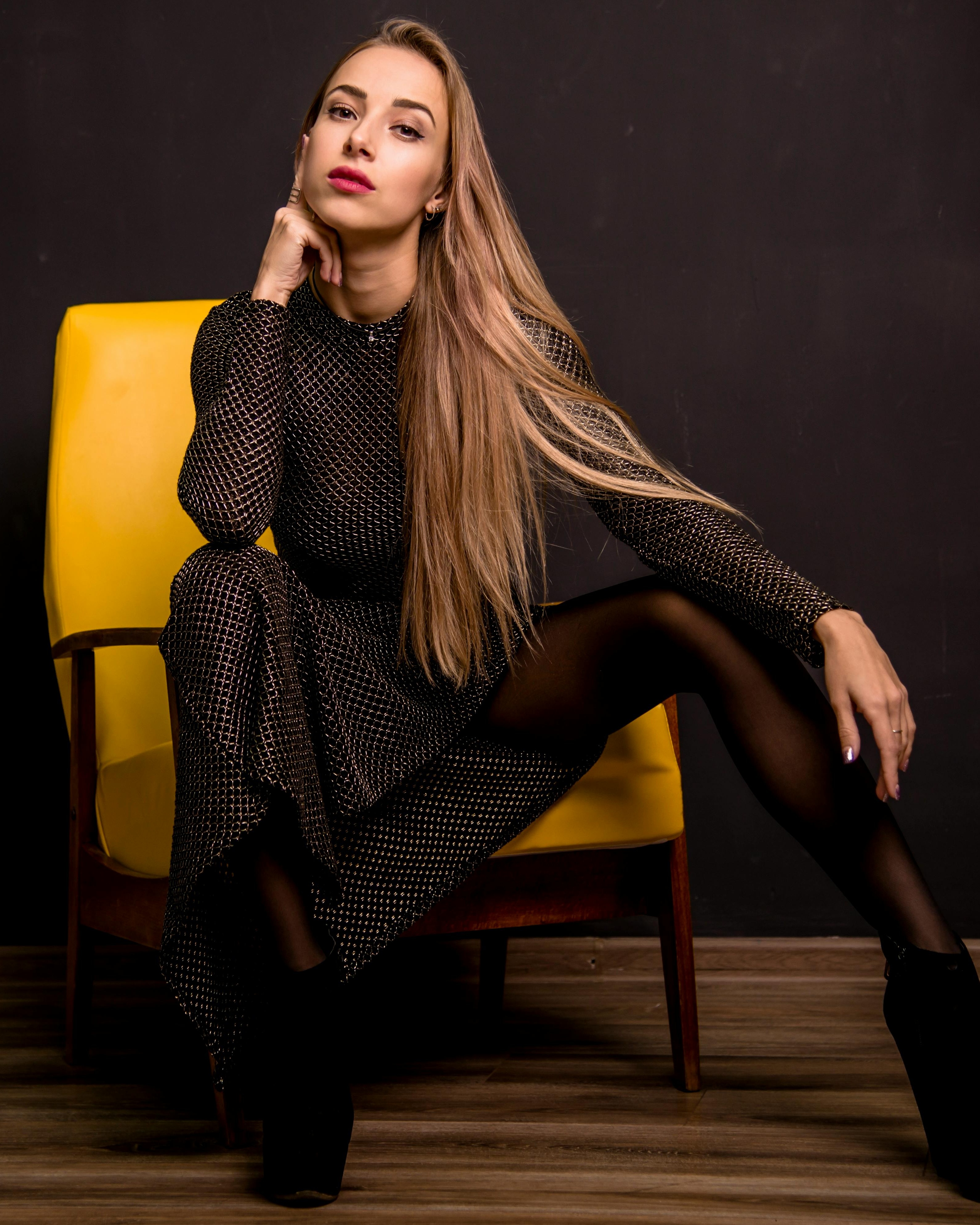 OutfitStyle