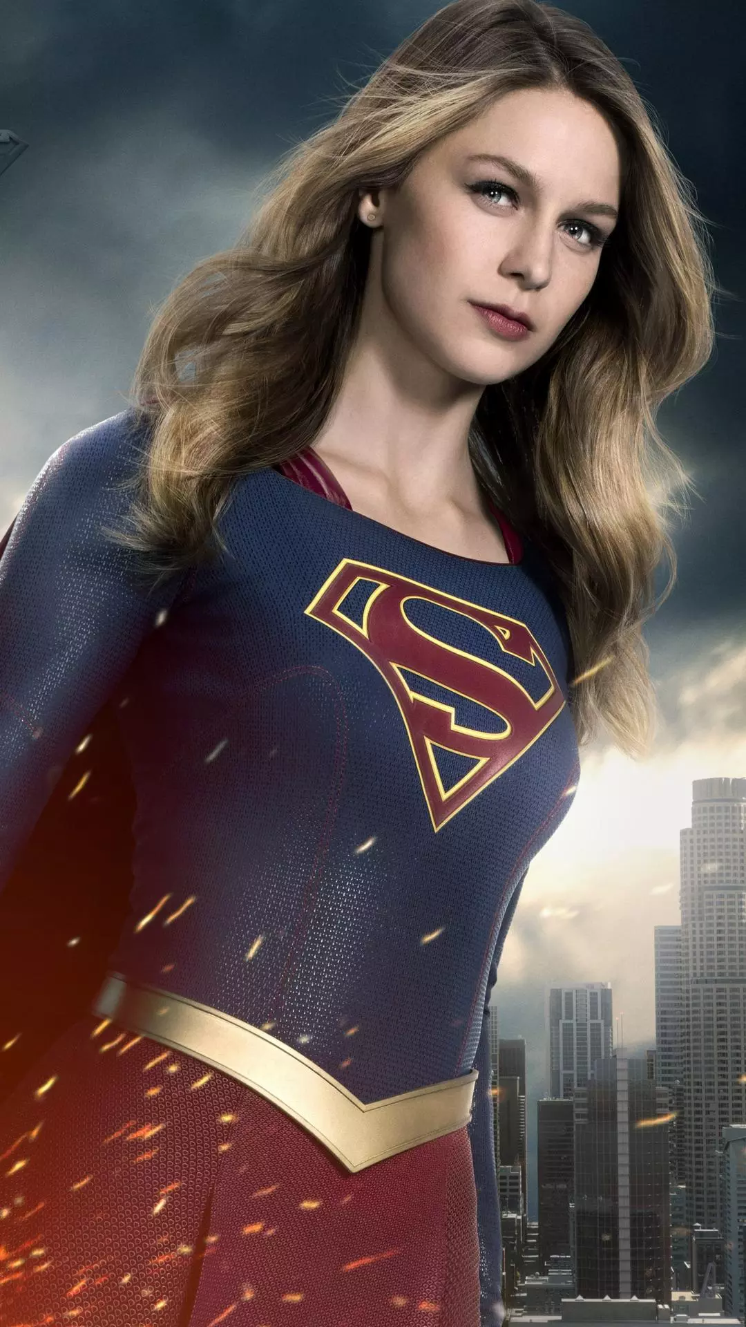 Wallpapers