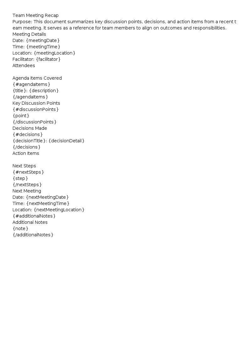 Preview page 1