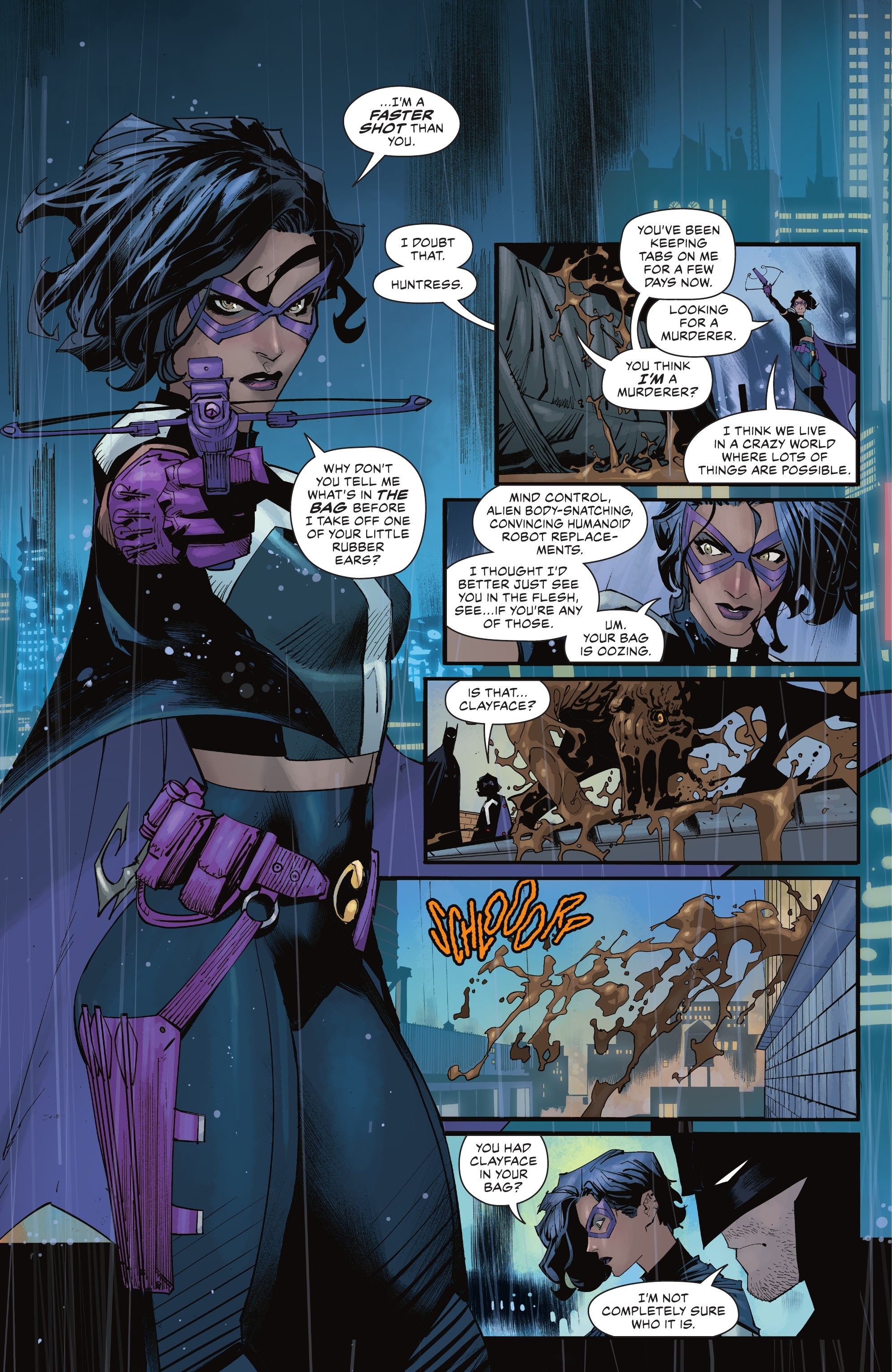 Image 1130336 — Avatars