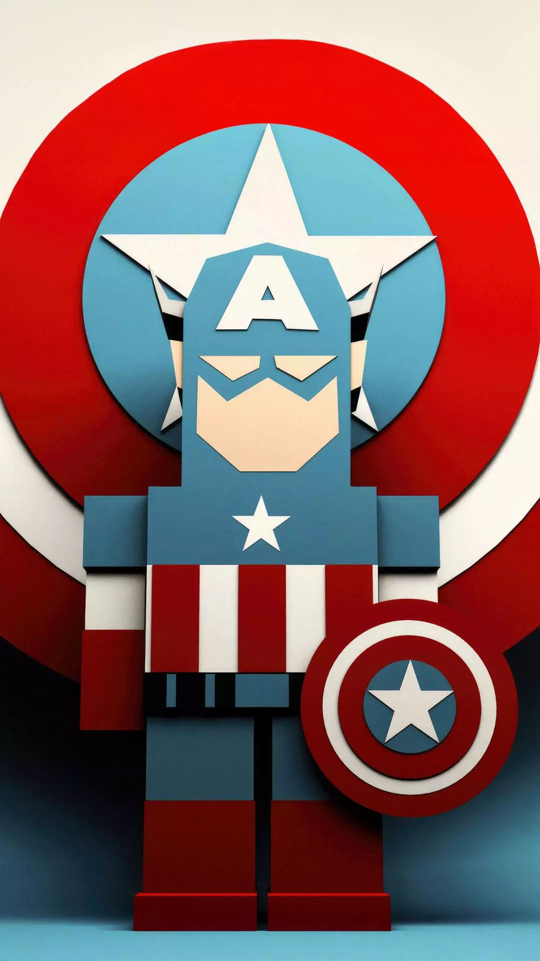 Wallpapers