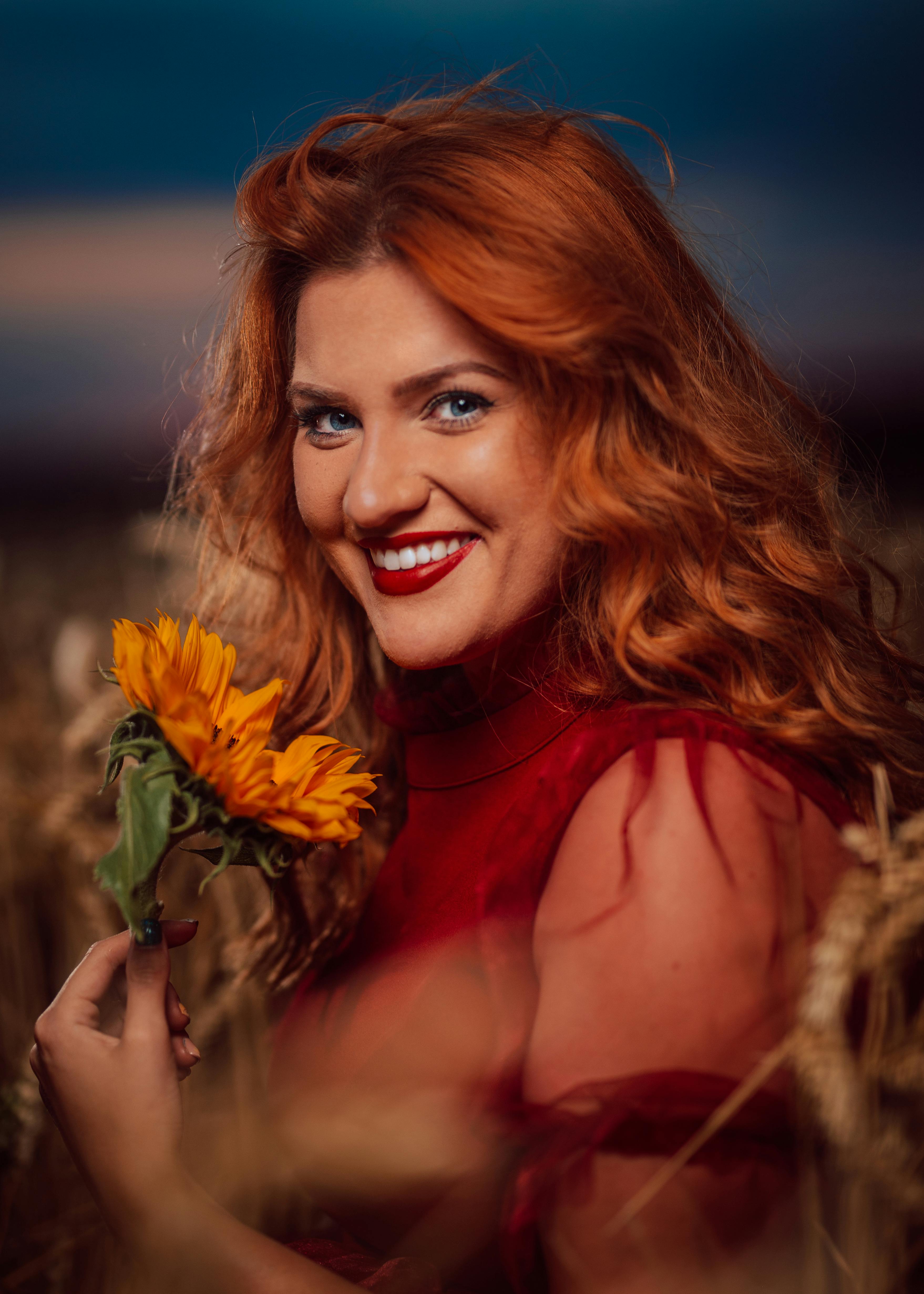CharacterType