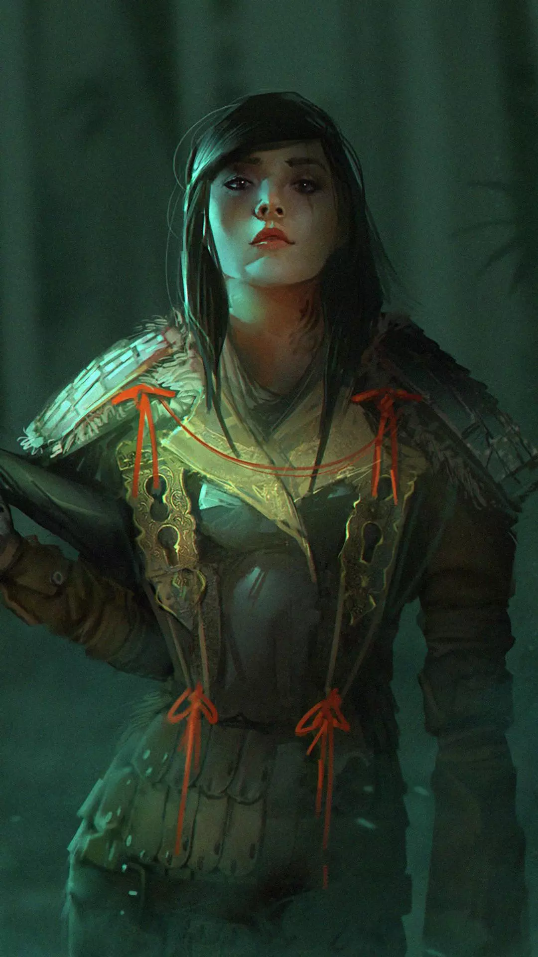 Wallpapers