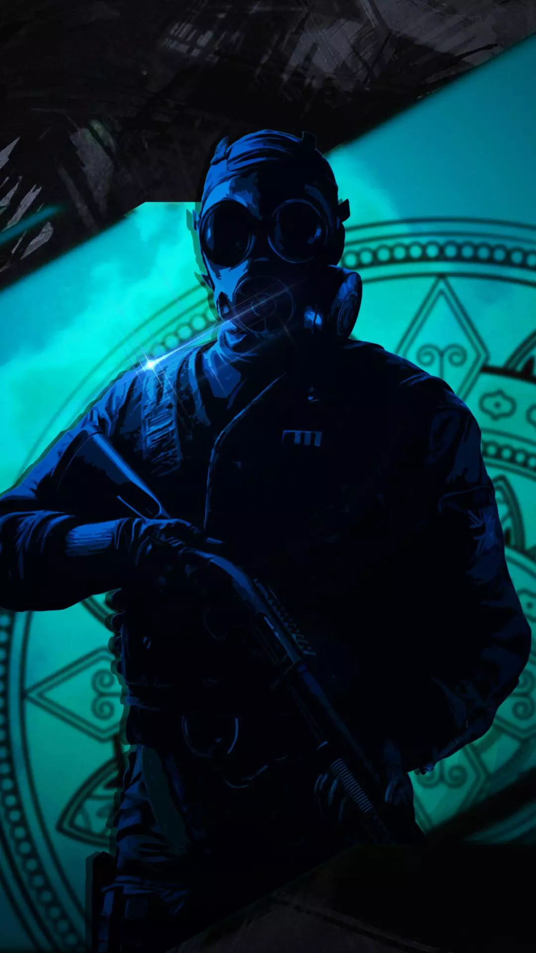 Wallpapers