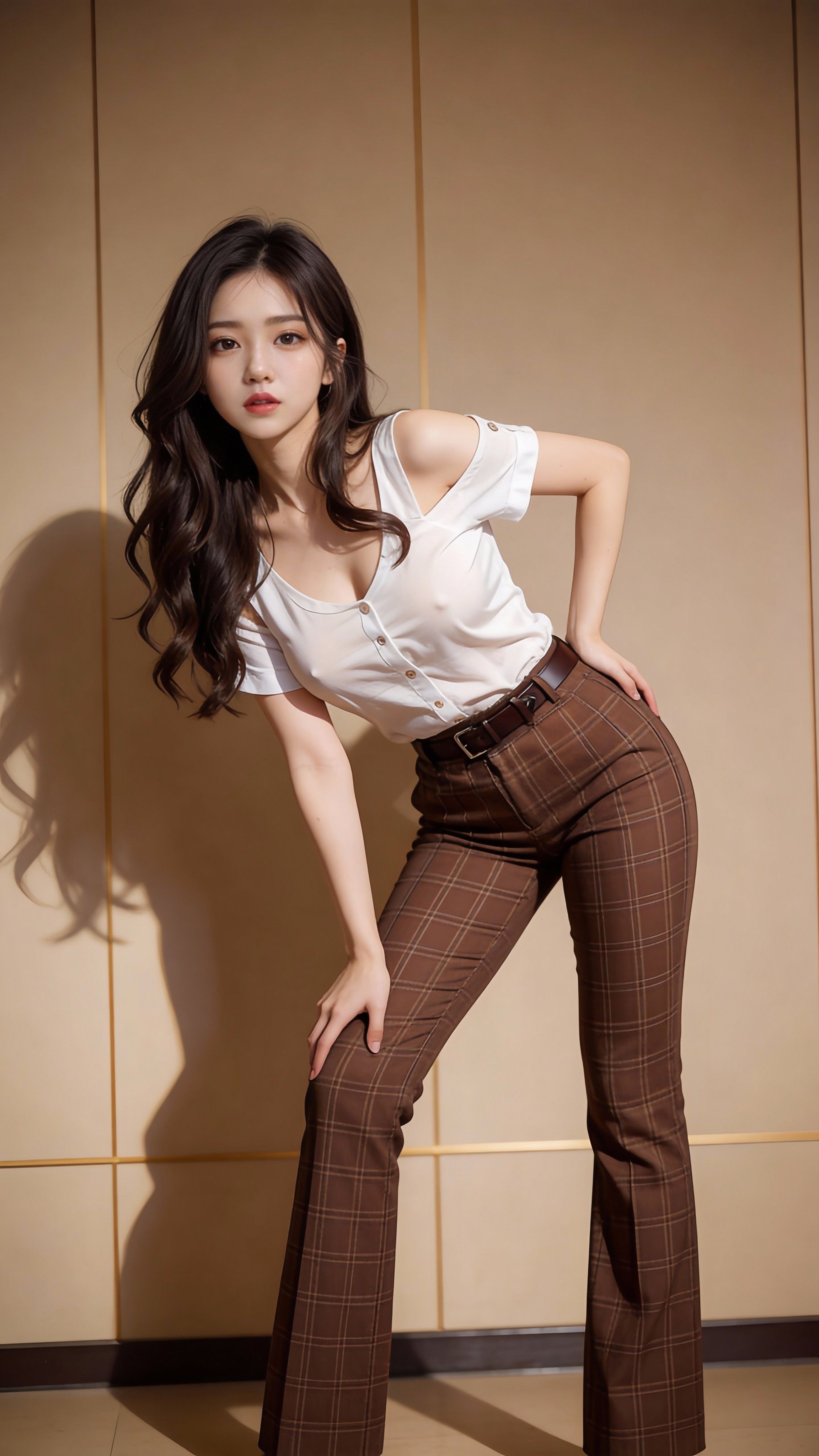 OutfitStyle
