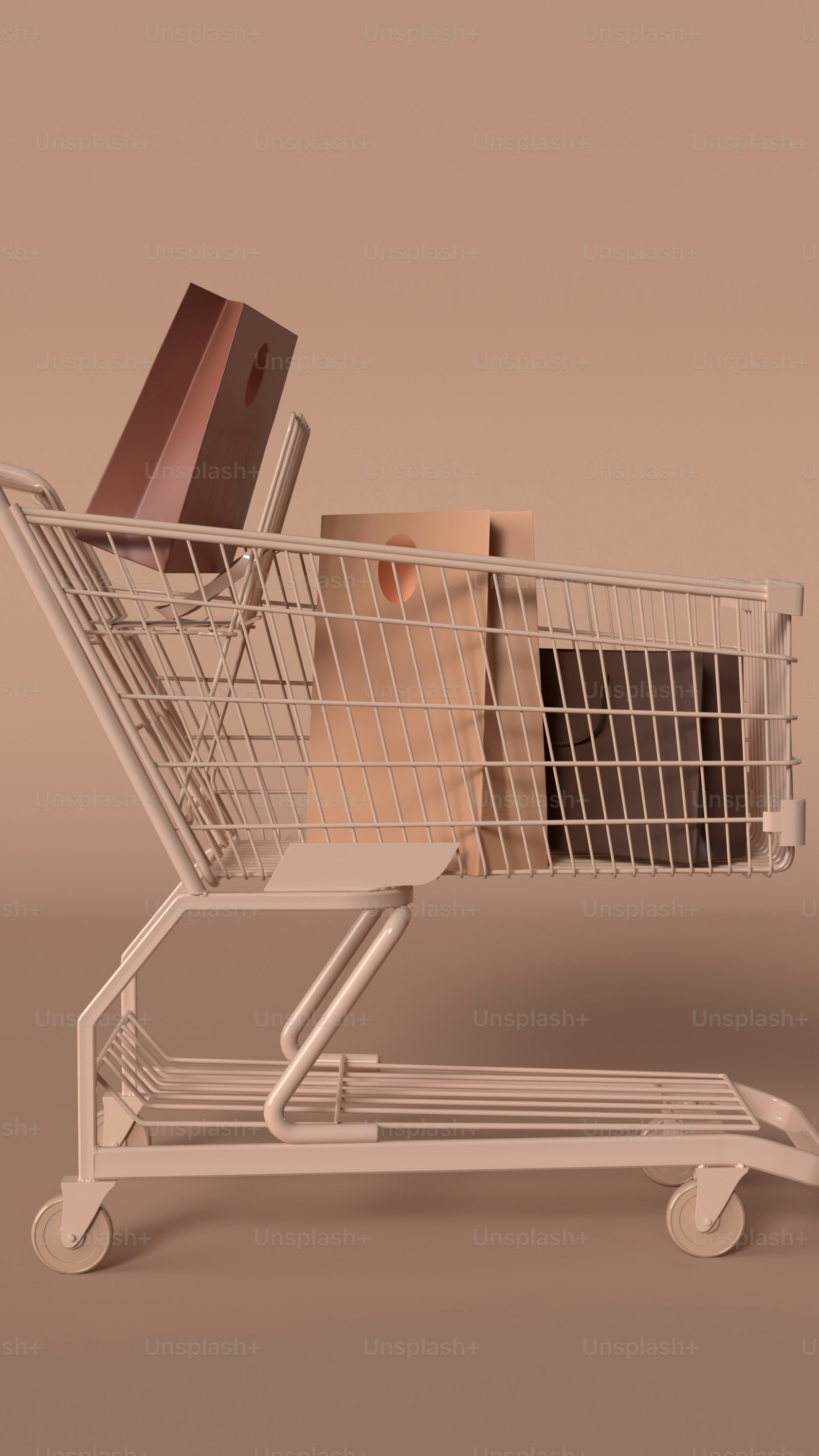 Home Goods
