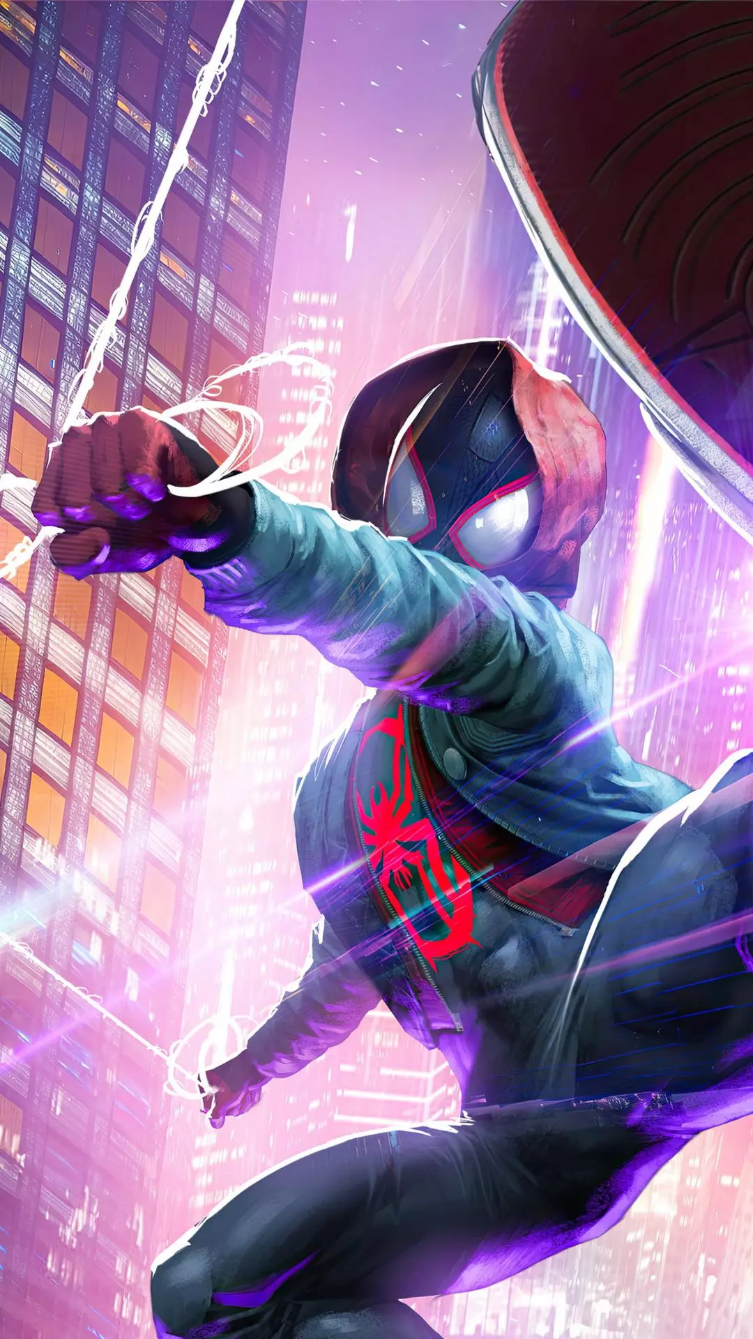 Wallpapers