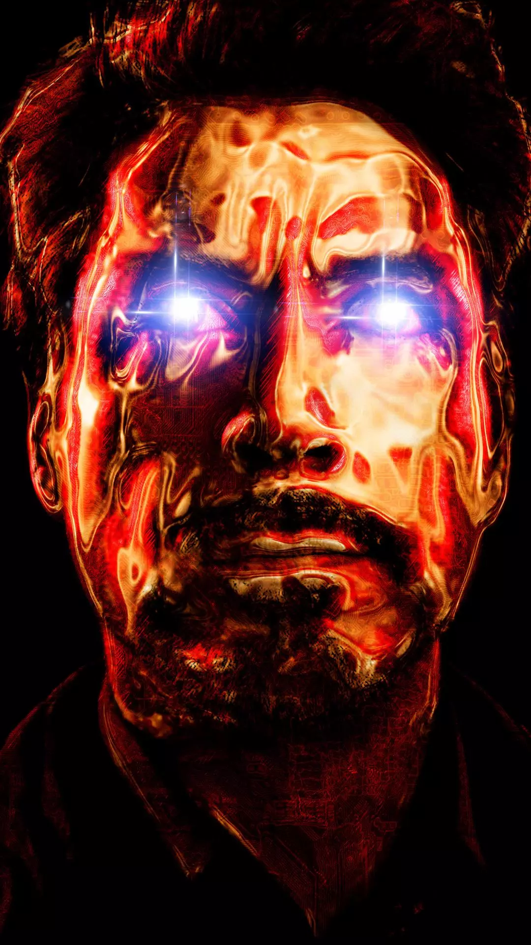 Wallpapers