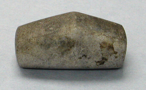 Shaped Prehistoric Stone Tool