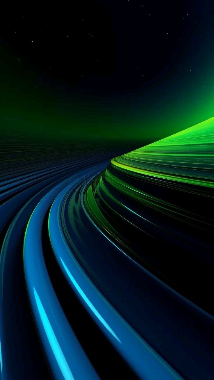 Wallpapers