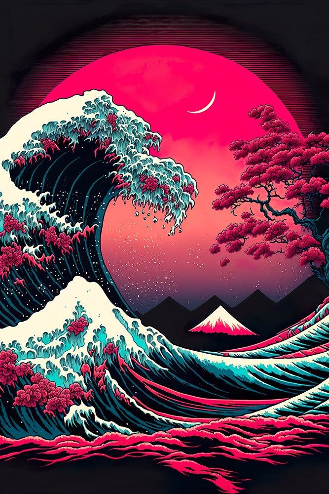 Image 40913 — Desktop Wallpapers