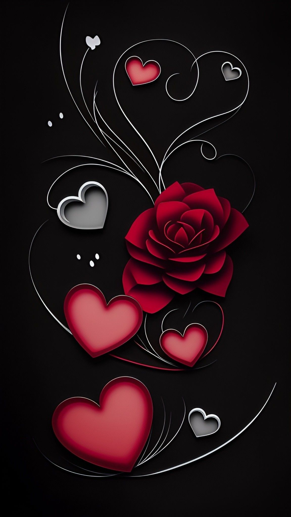 Wallpapers