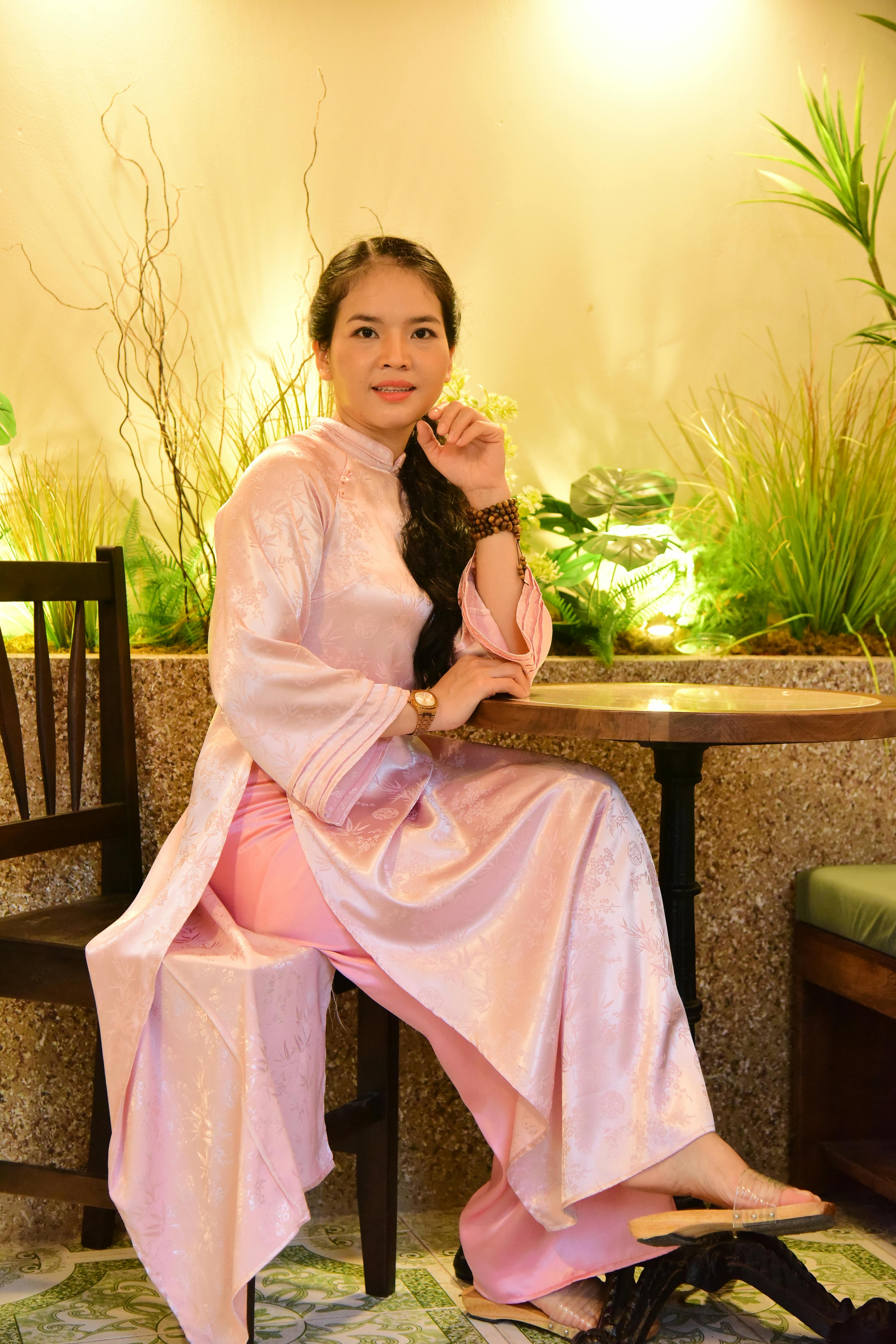 Image 1514199 — Beauty