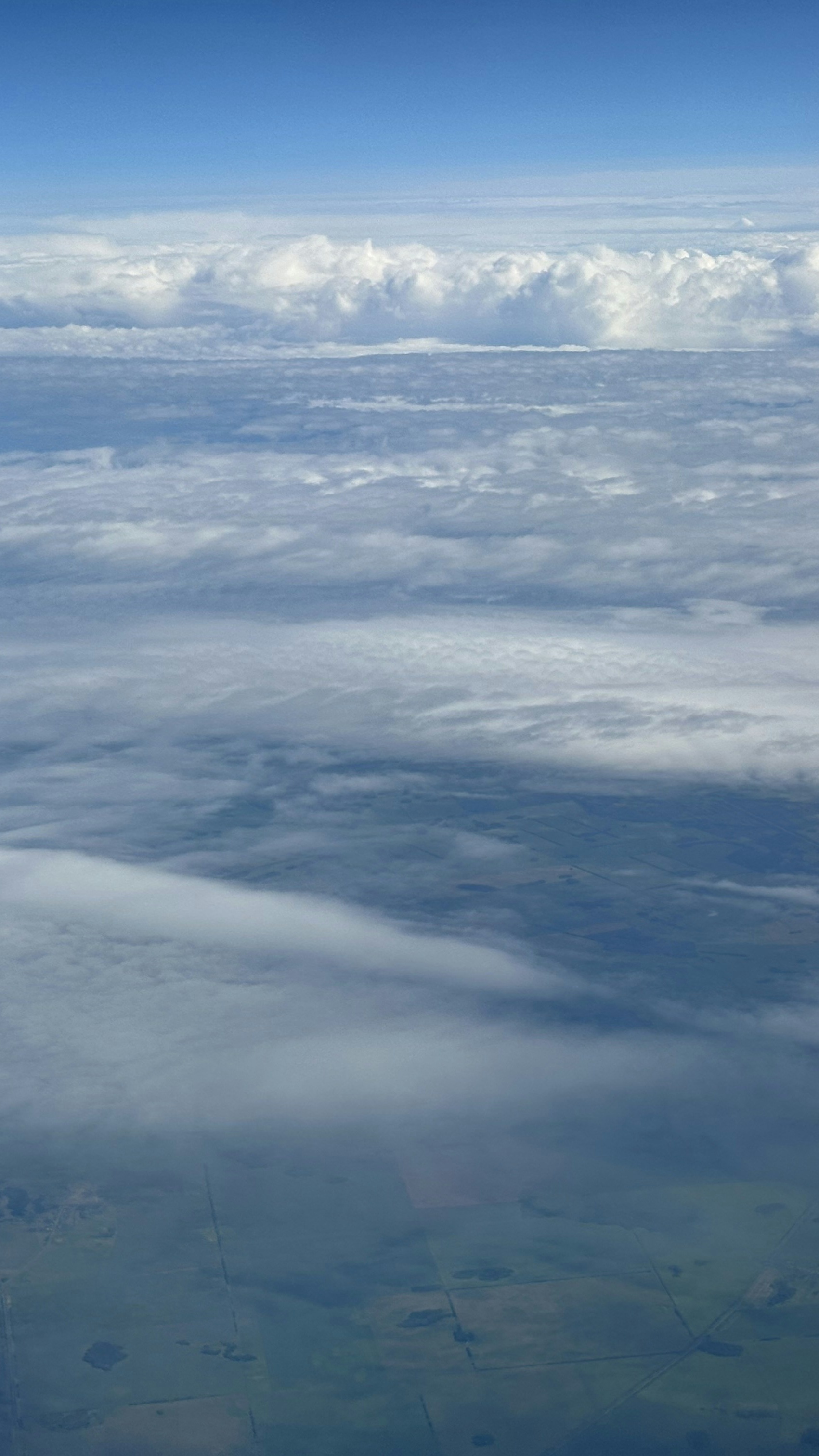 Sky Series